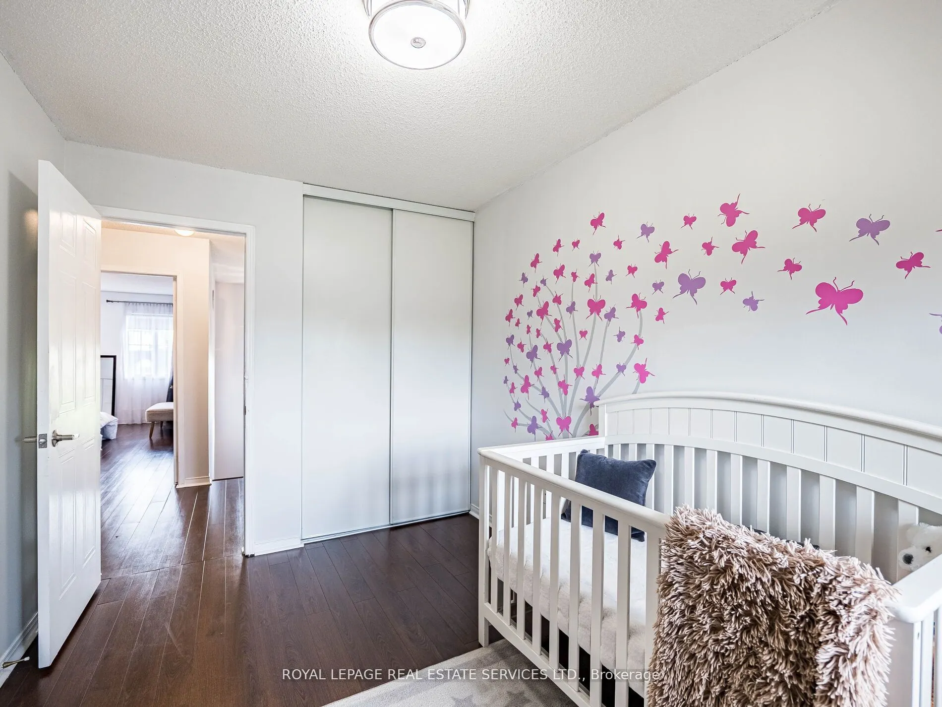 57 Brickyard Way, #60