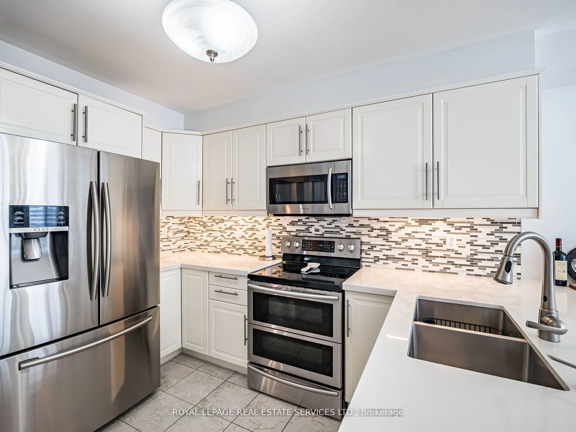 57 Brickyard Way, #60