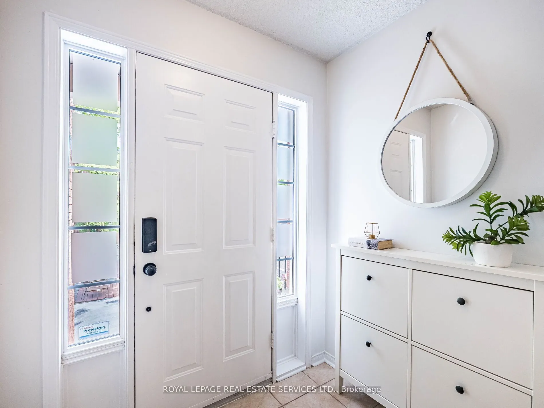 57 Brickyard Way, #60