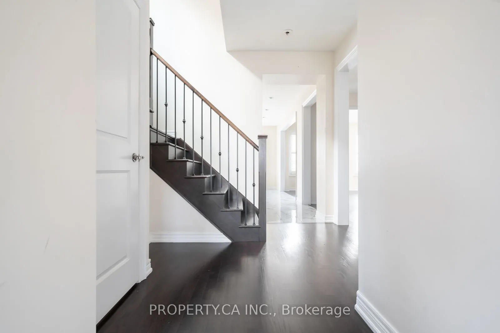 7 Forsyth Crescent