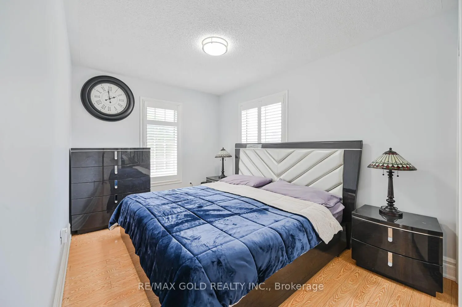 1 Bumblebee Crescent