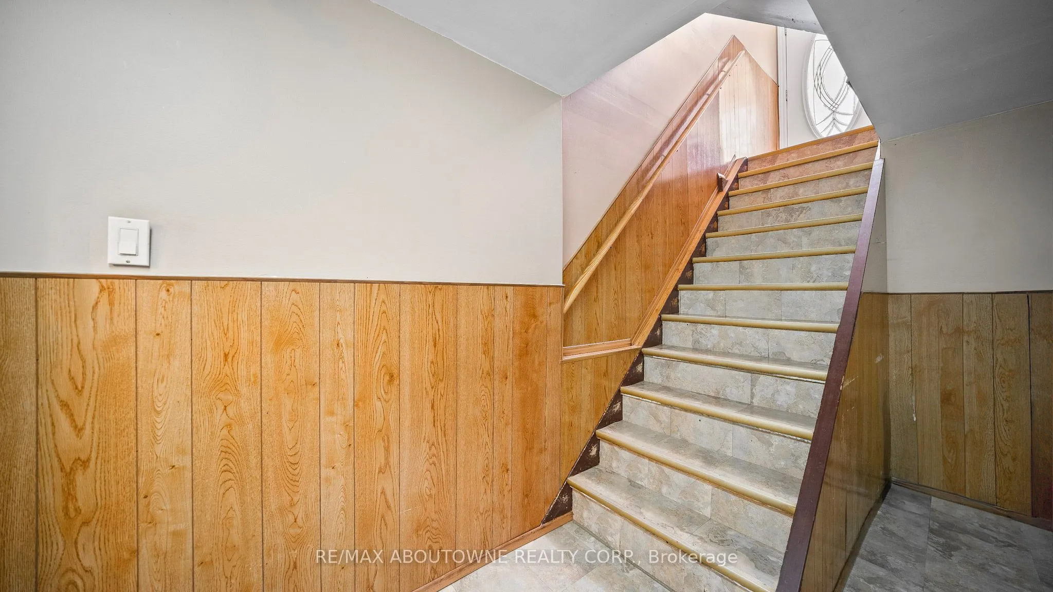 517 Pinegrove Road