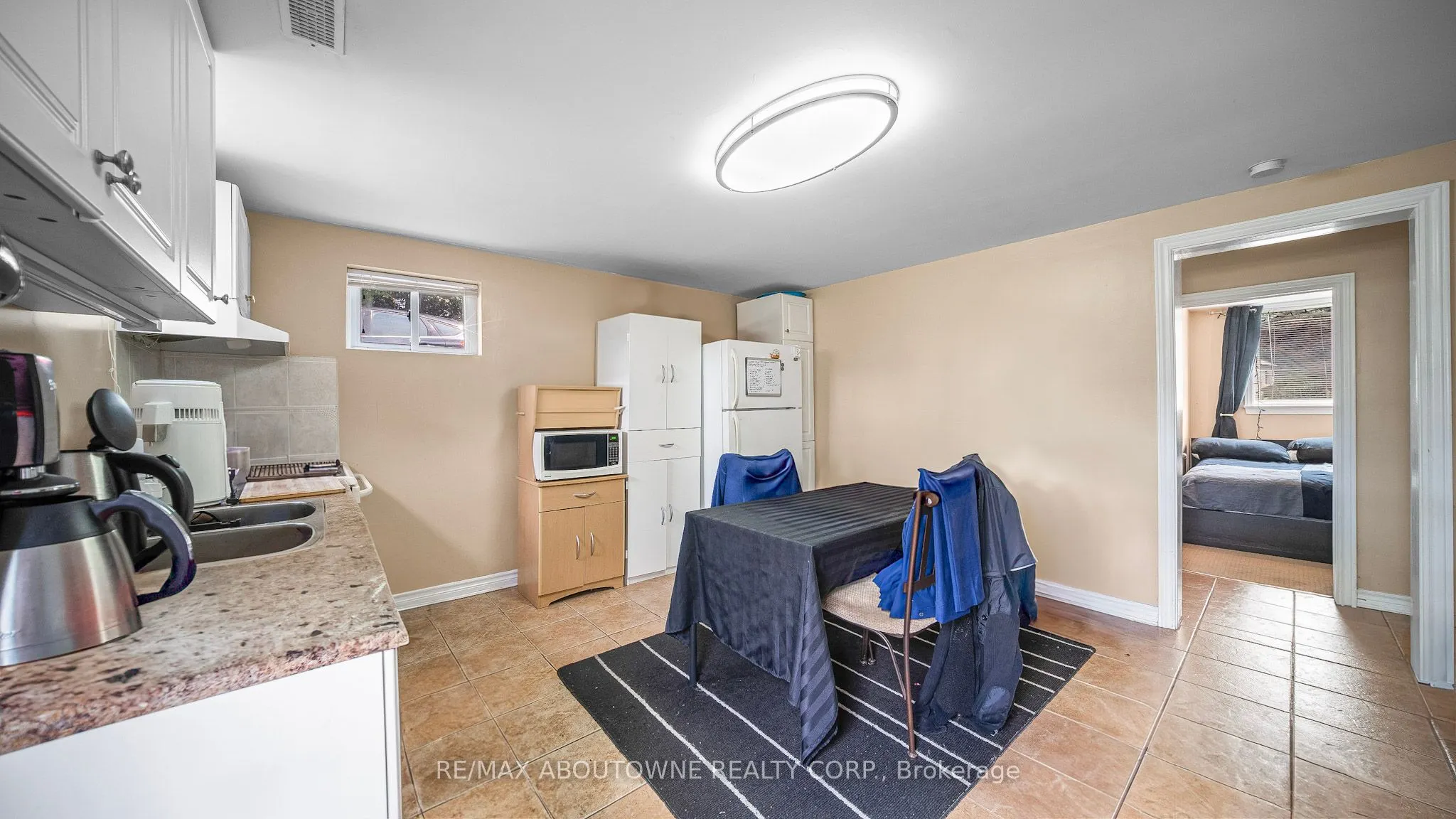 517 Pinegrove Road