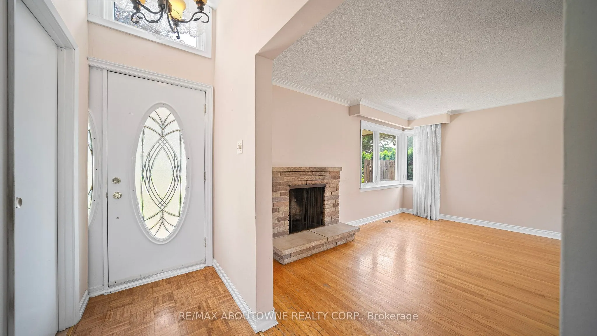 517 Pinegrove Road