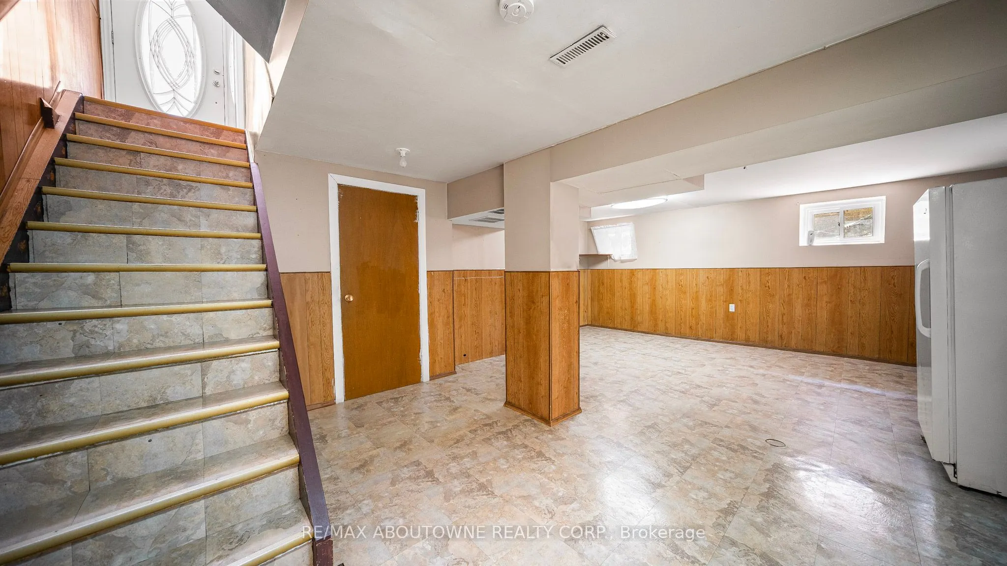 517 Pinegrove Road