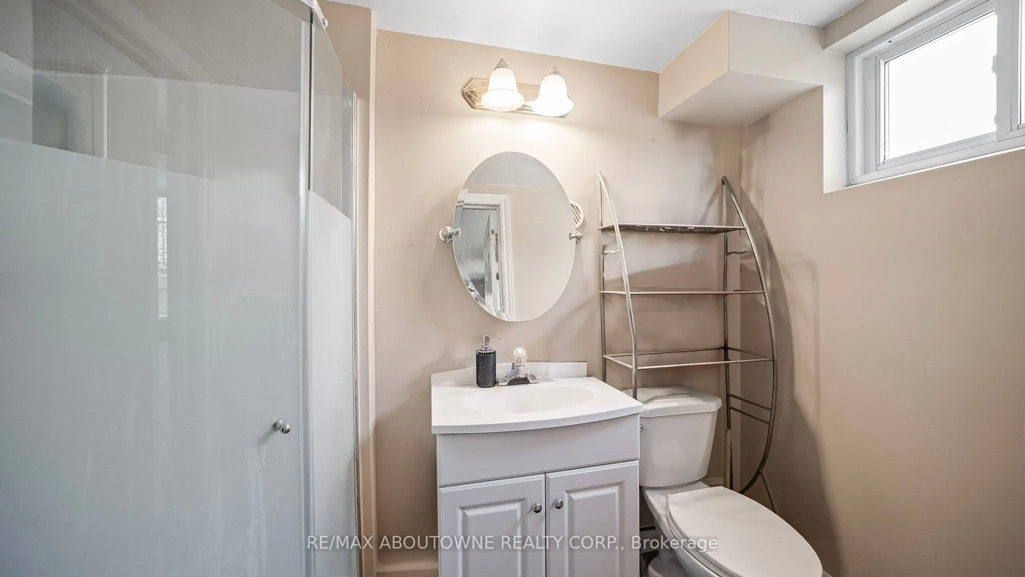 517 Pinegrove Road