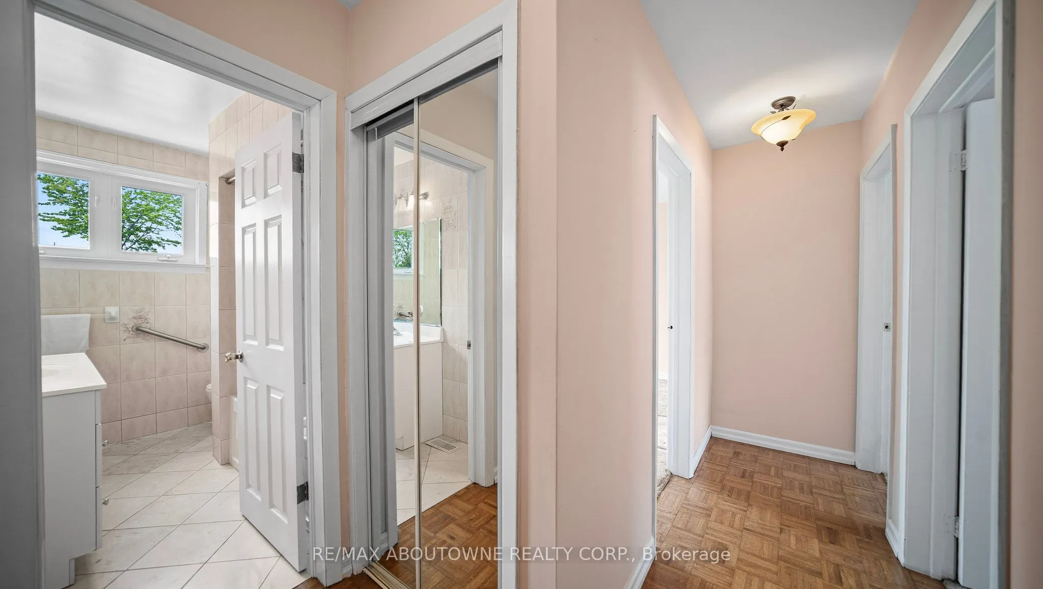 517 Pinegrove Road