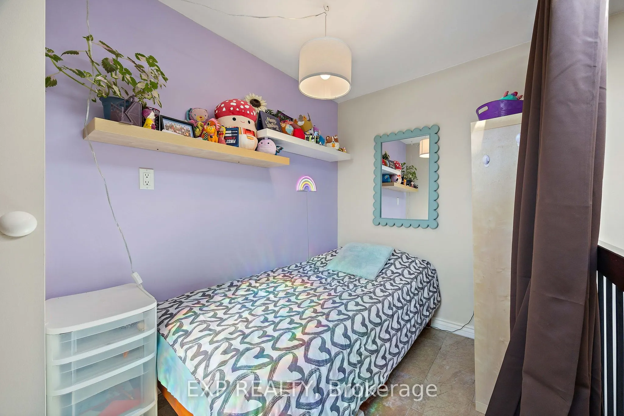 1250 Marlborough Court, #28