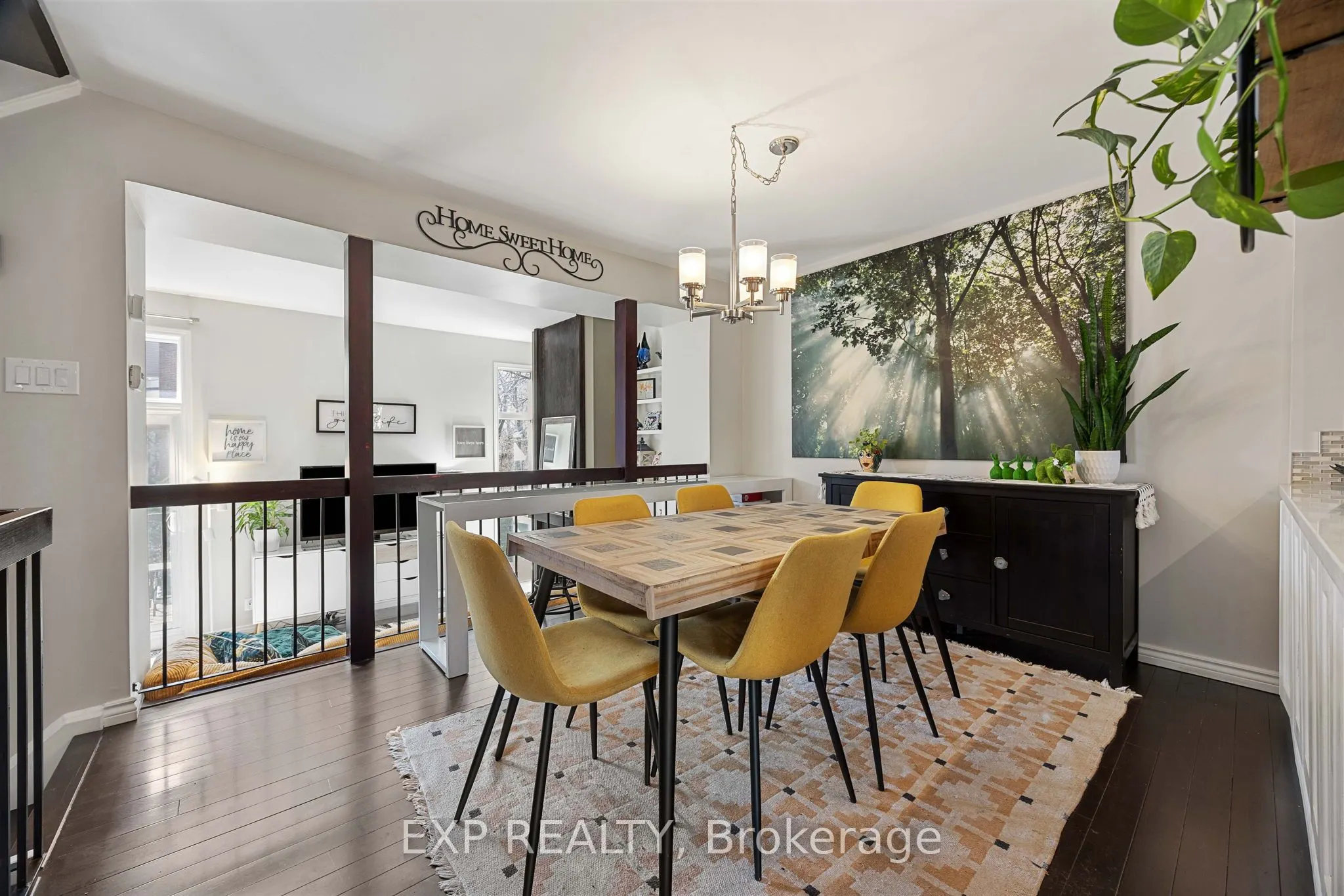 1250 Marlborough Court, #28