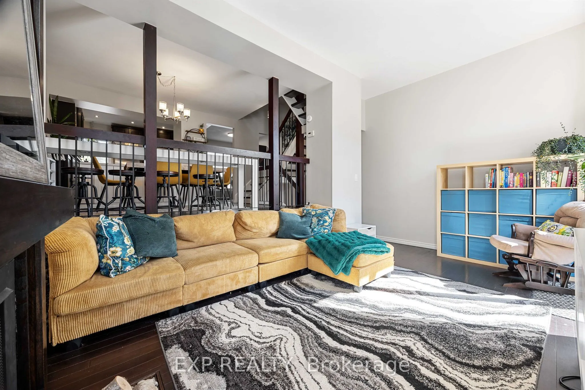 1250 Marlborough Court, #28