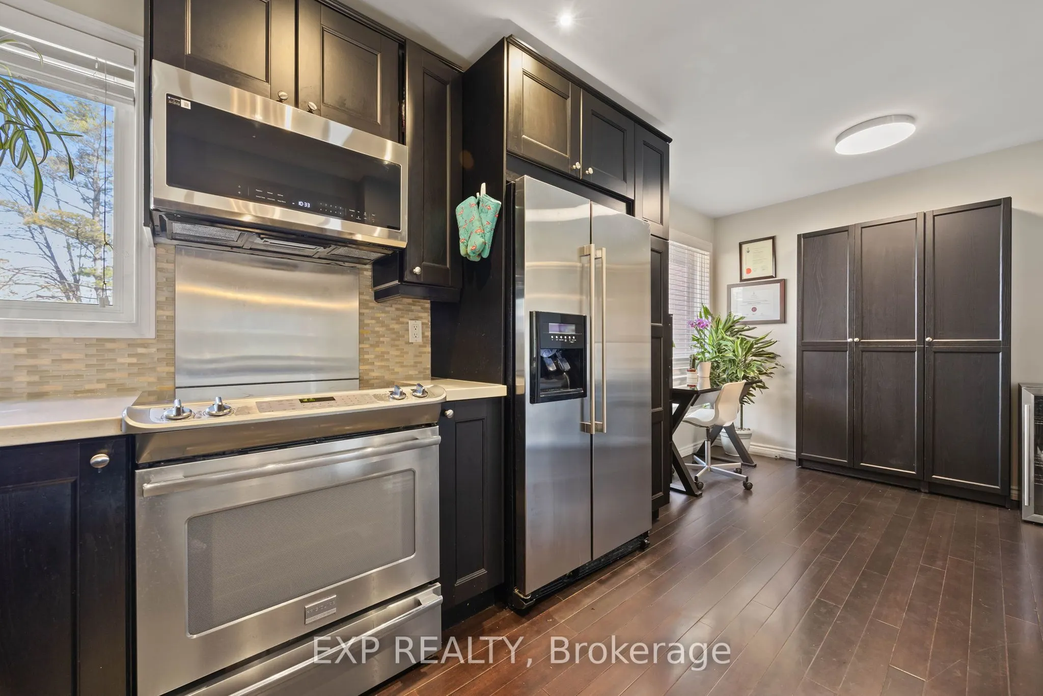 1250 Marlborough Court, #28