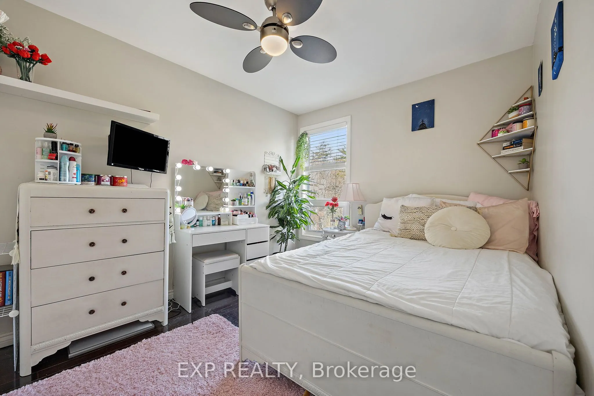 1250 Marlborough Court, #28