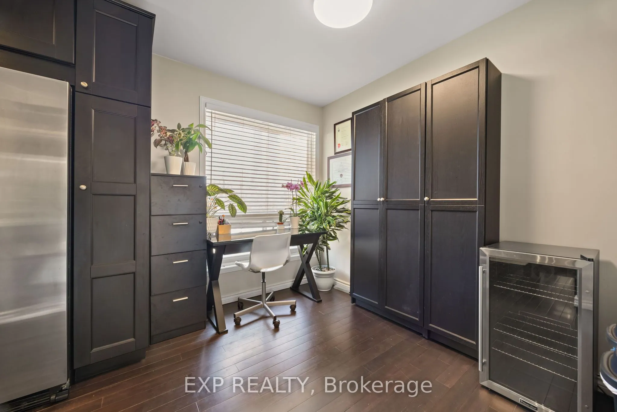 1250 Marlborough Court, #28