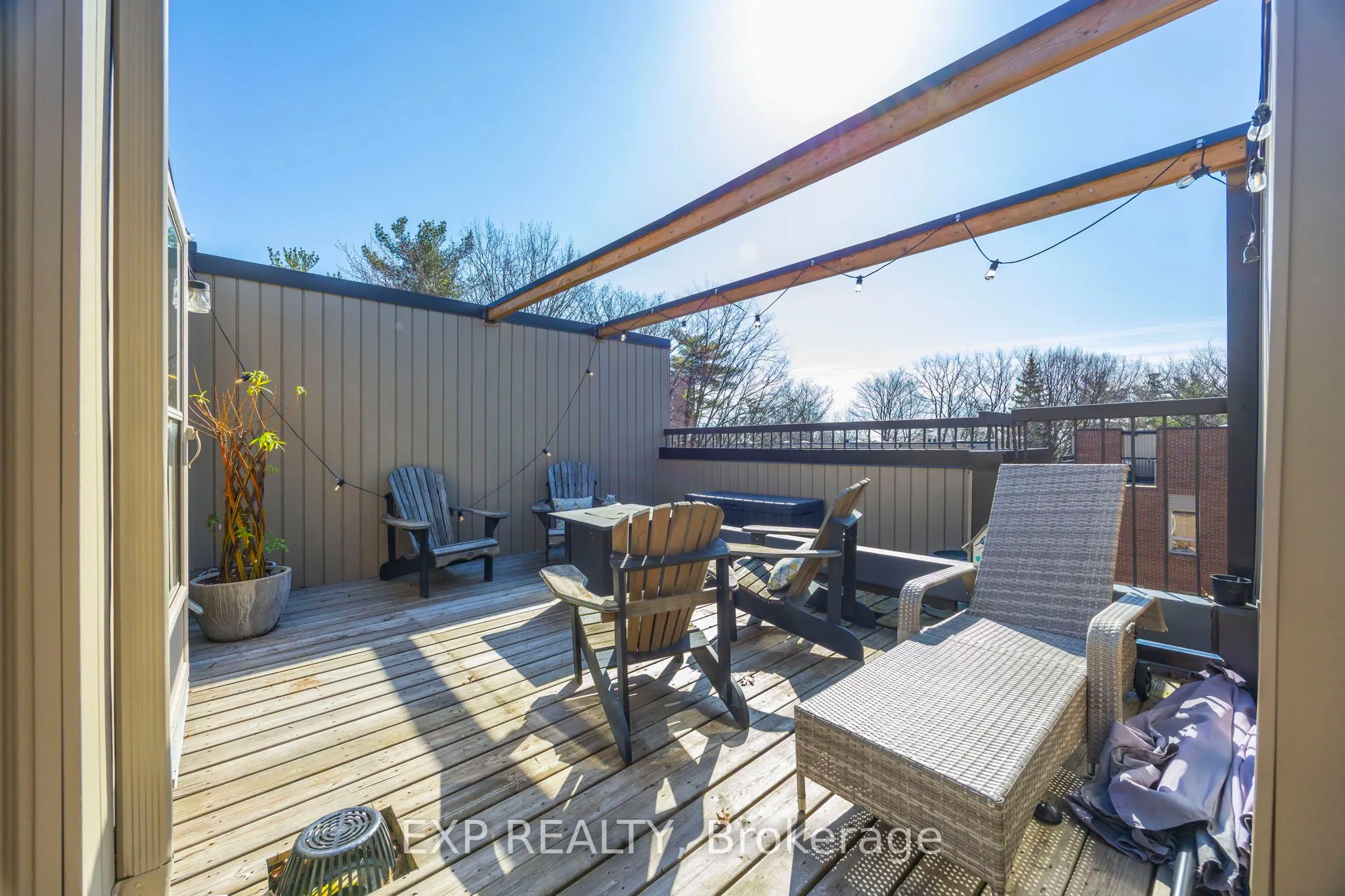 1250 Marlborough Court, #28