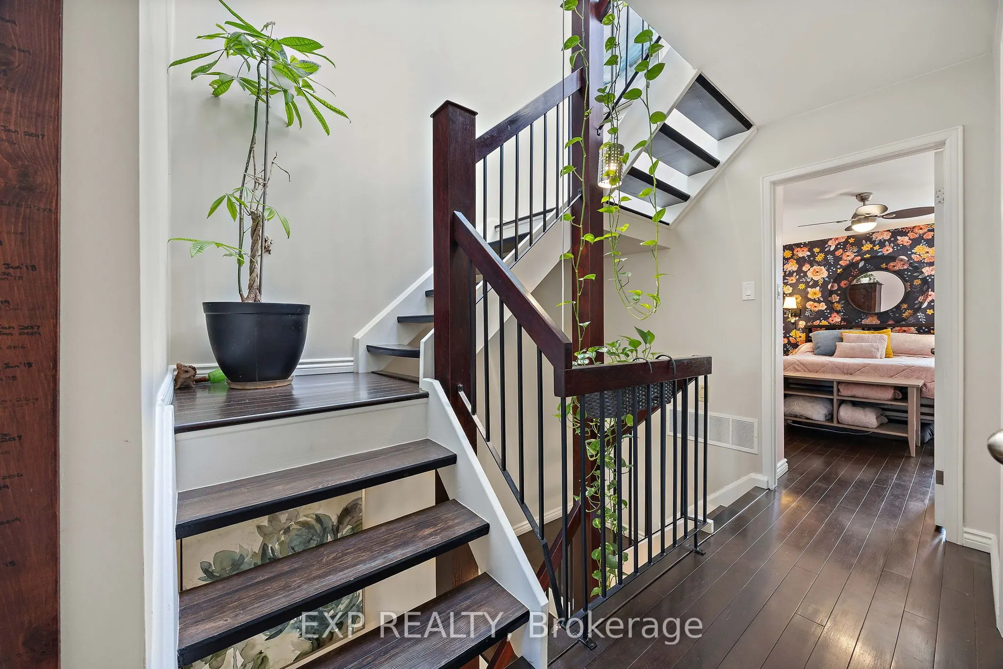 1250 Marlborough Court, #28