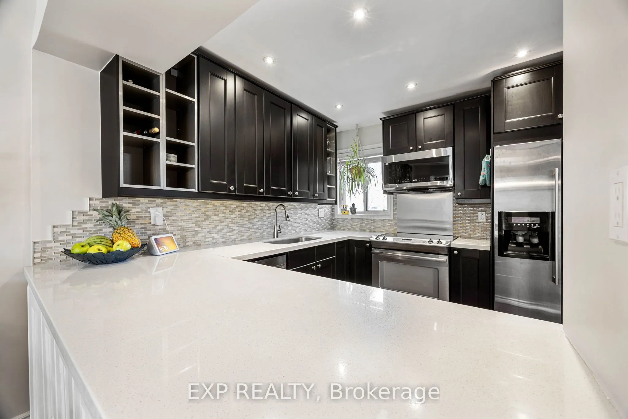 1250 Marlborough Court, #28