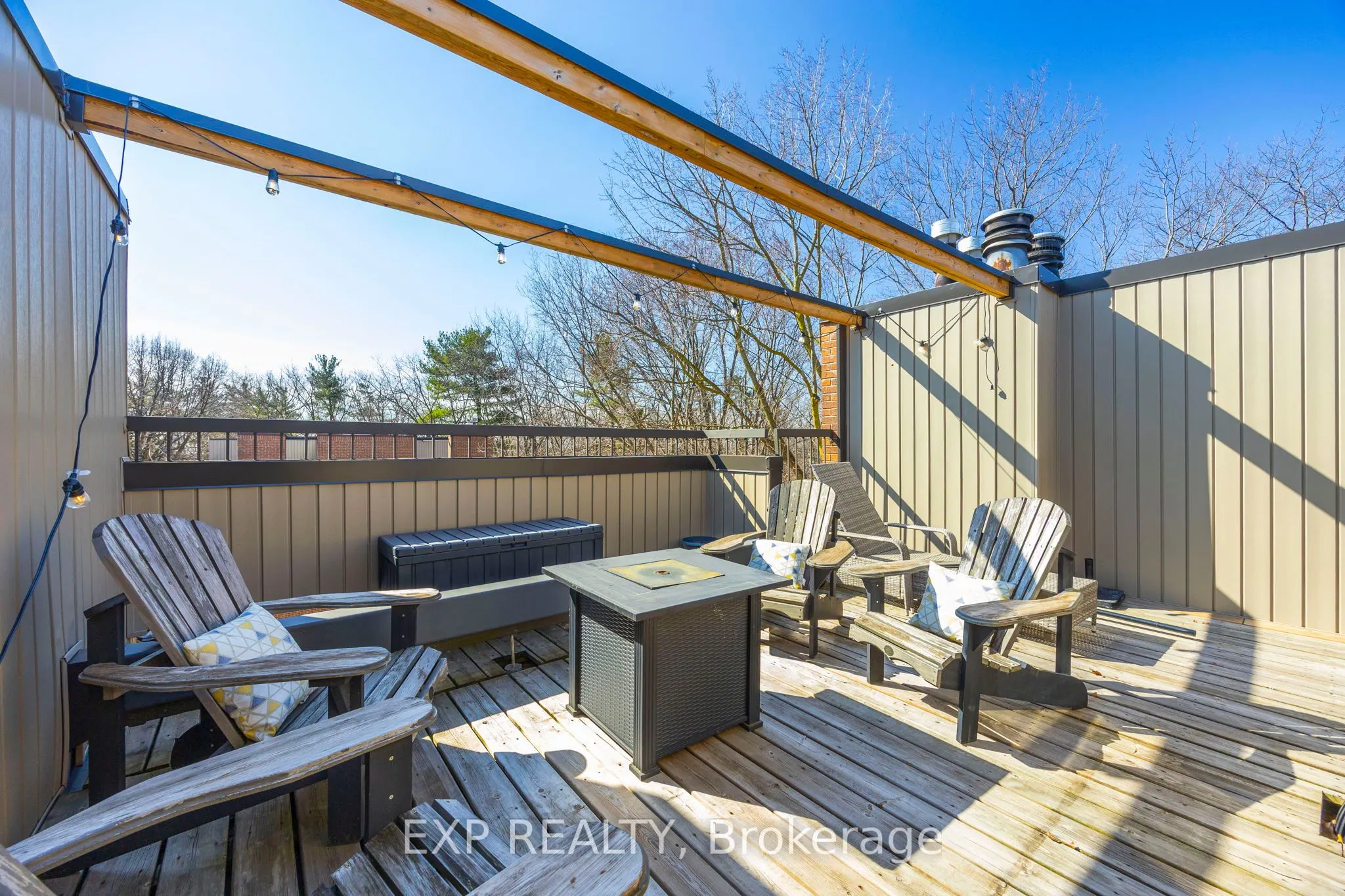 1250 Marlborough Court, #28