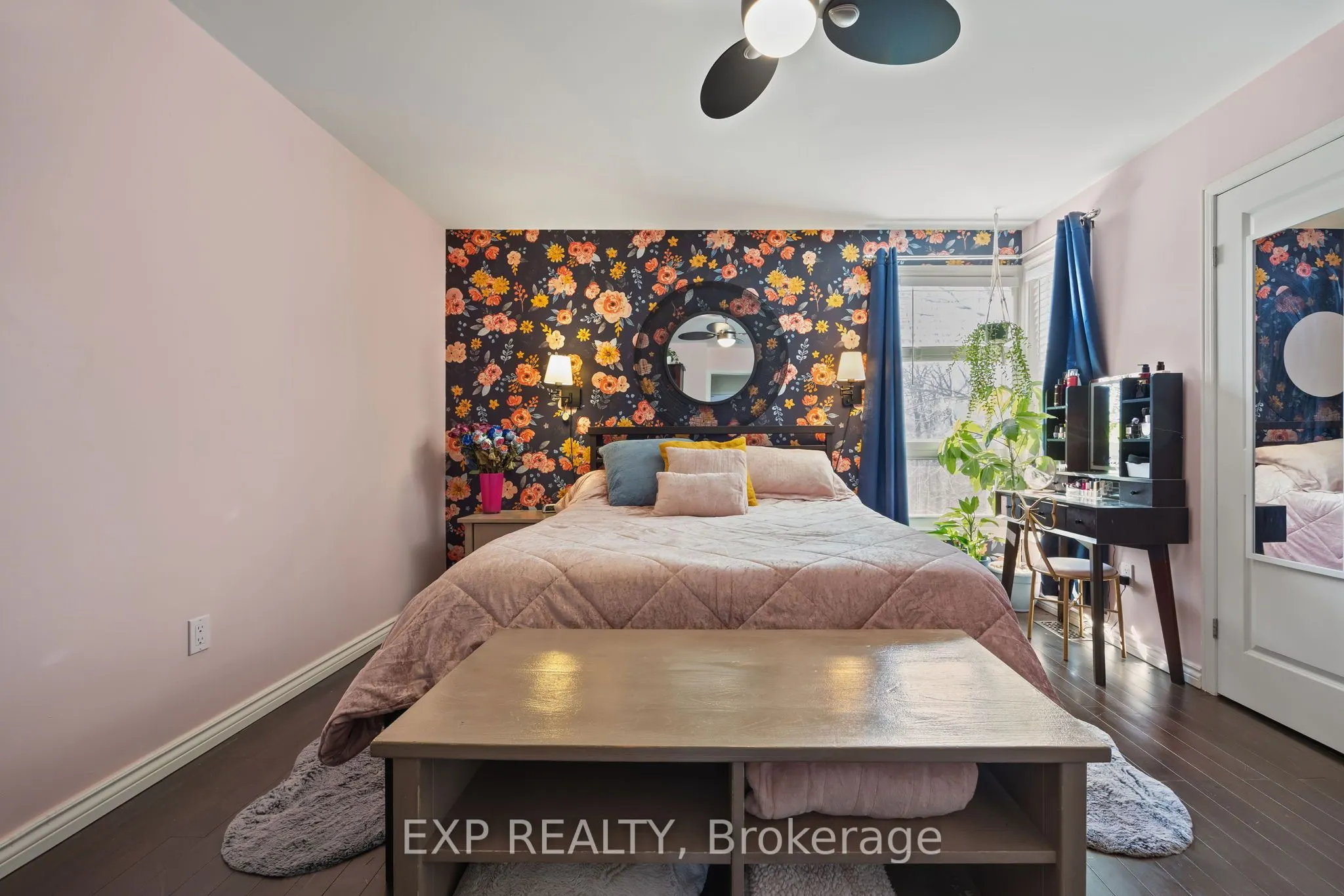 1250 Marlborough Court, #28