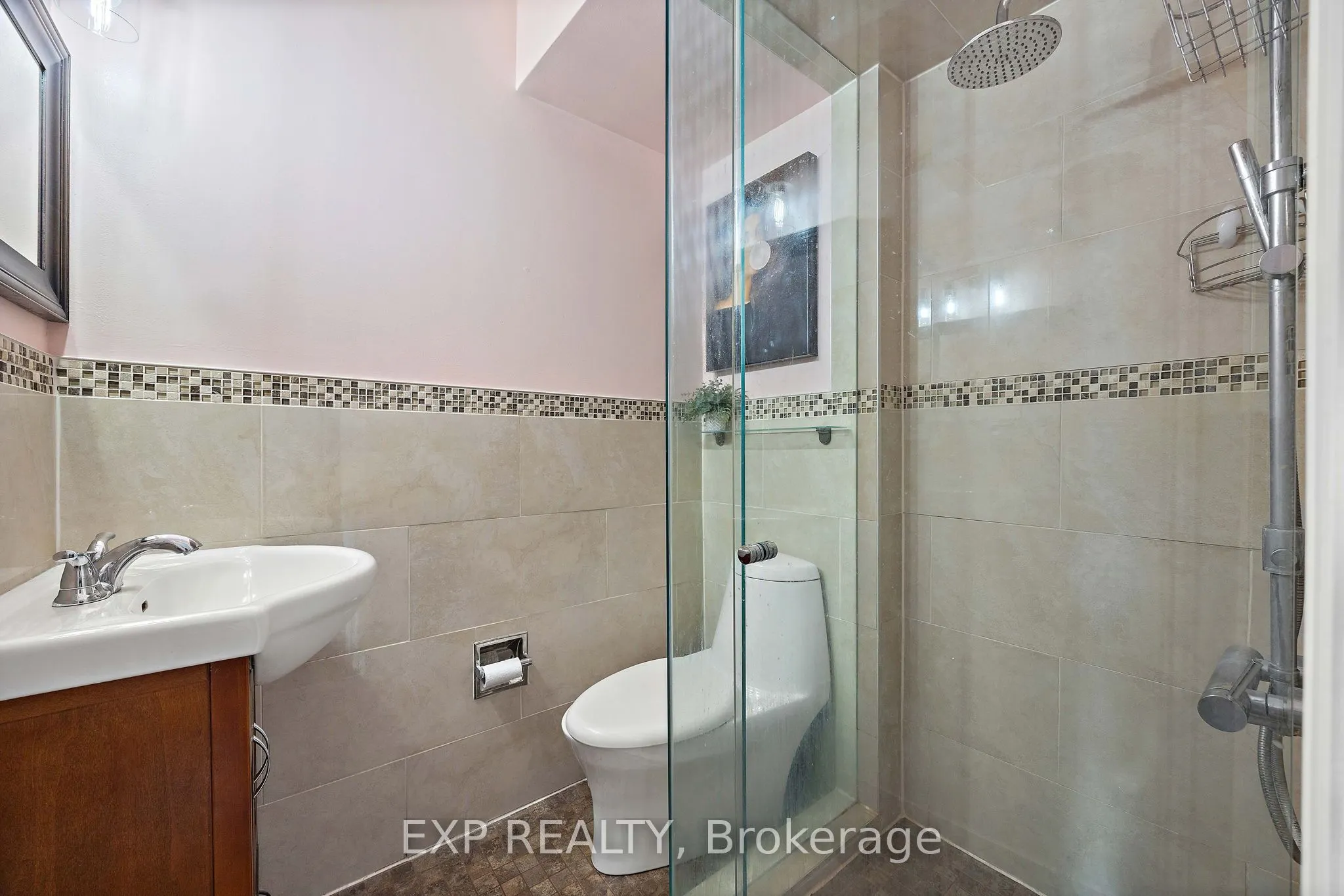 1250 Marlborough Court, #28