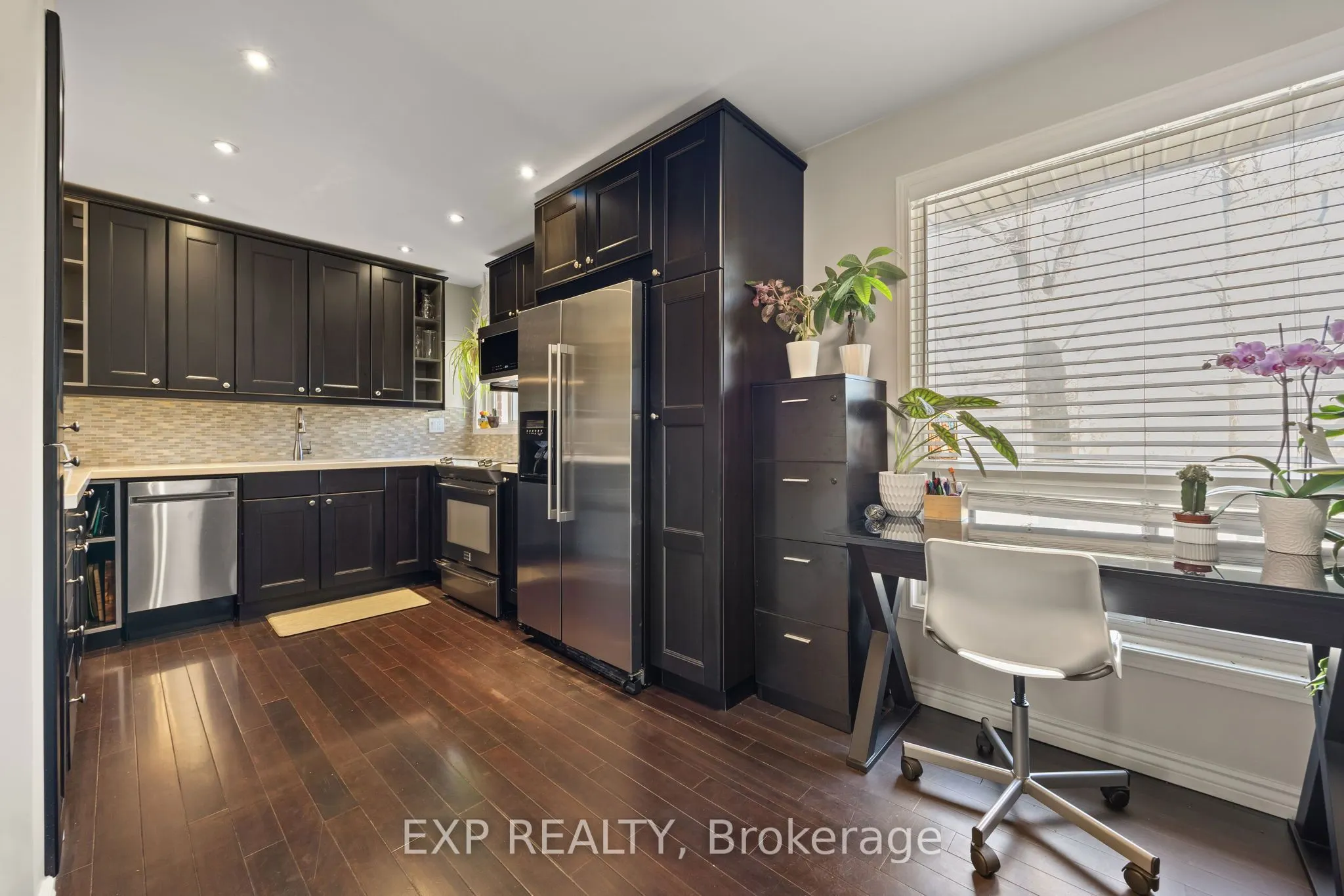 1250 Marlborough Court, #28