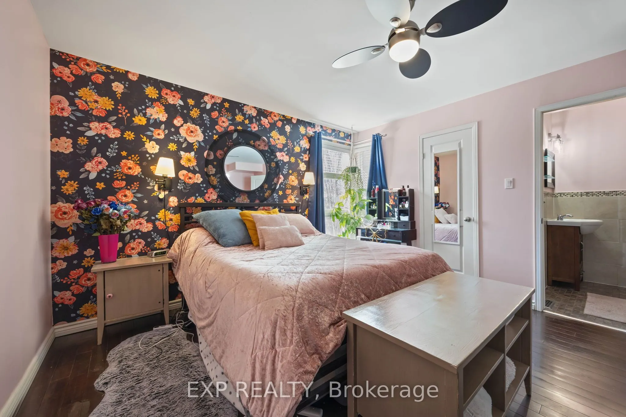 1250 Marlborough Court, #28