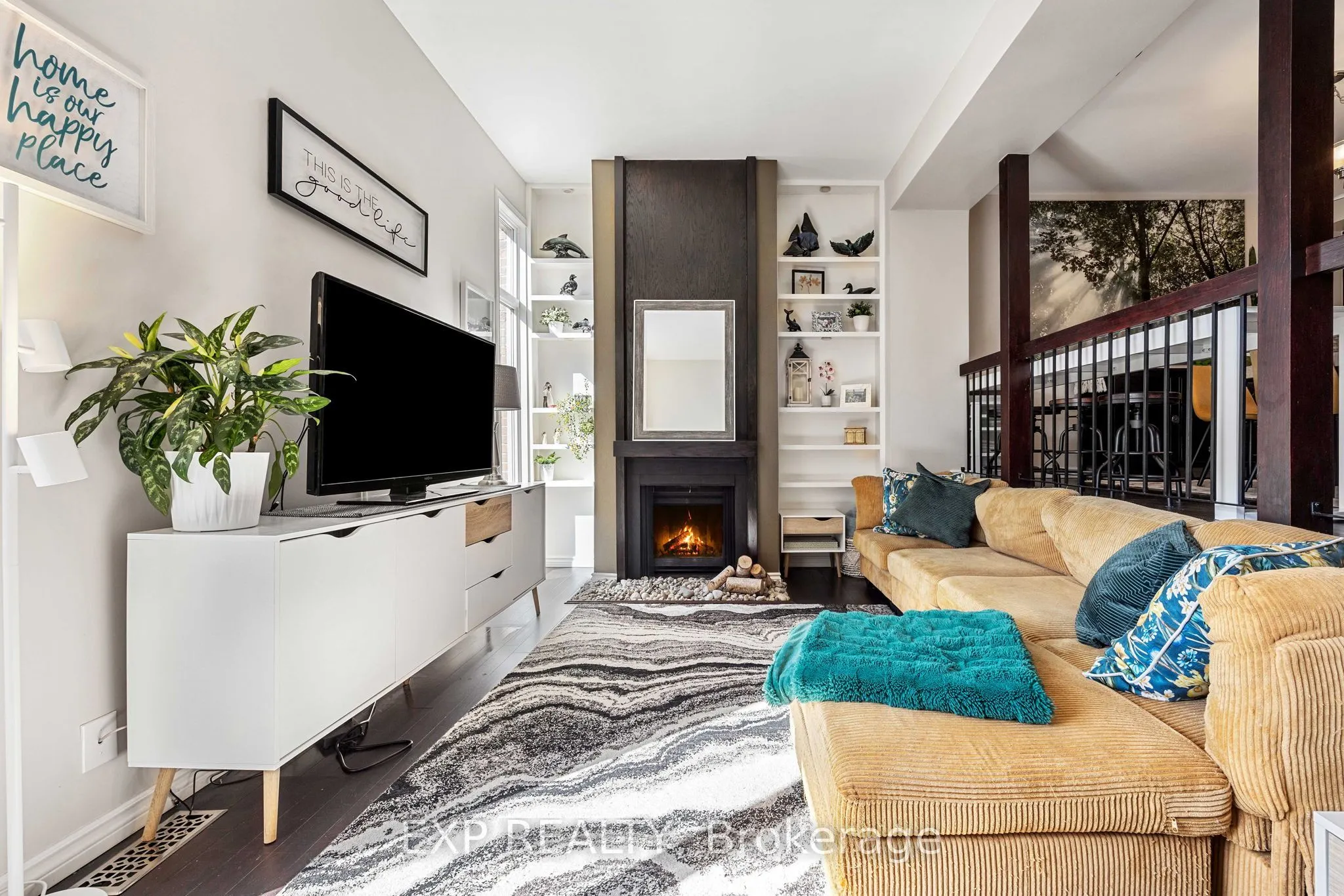 1250 Marlborough Court, #28