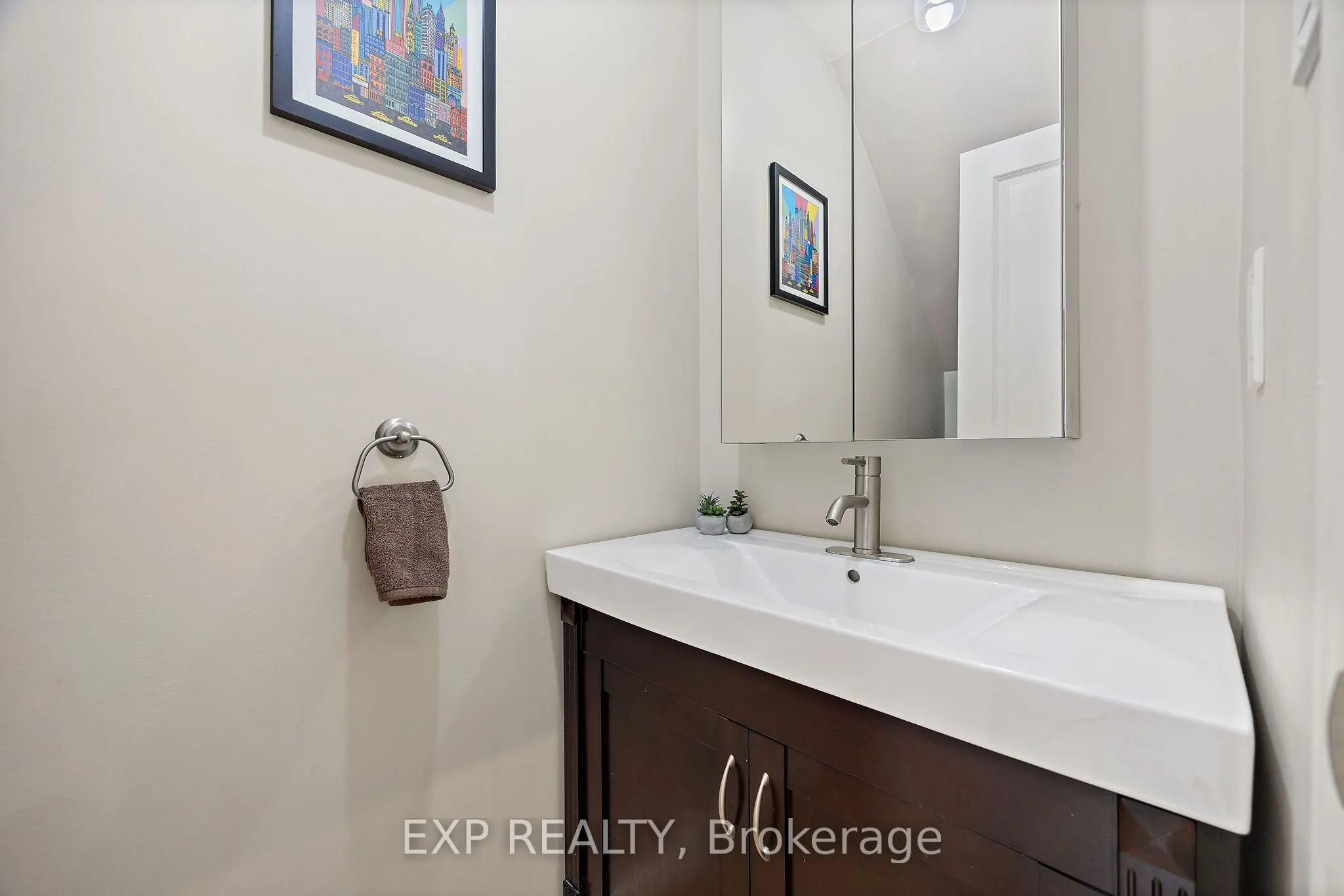1250 Marlborough Court, #28