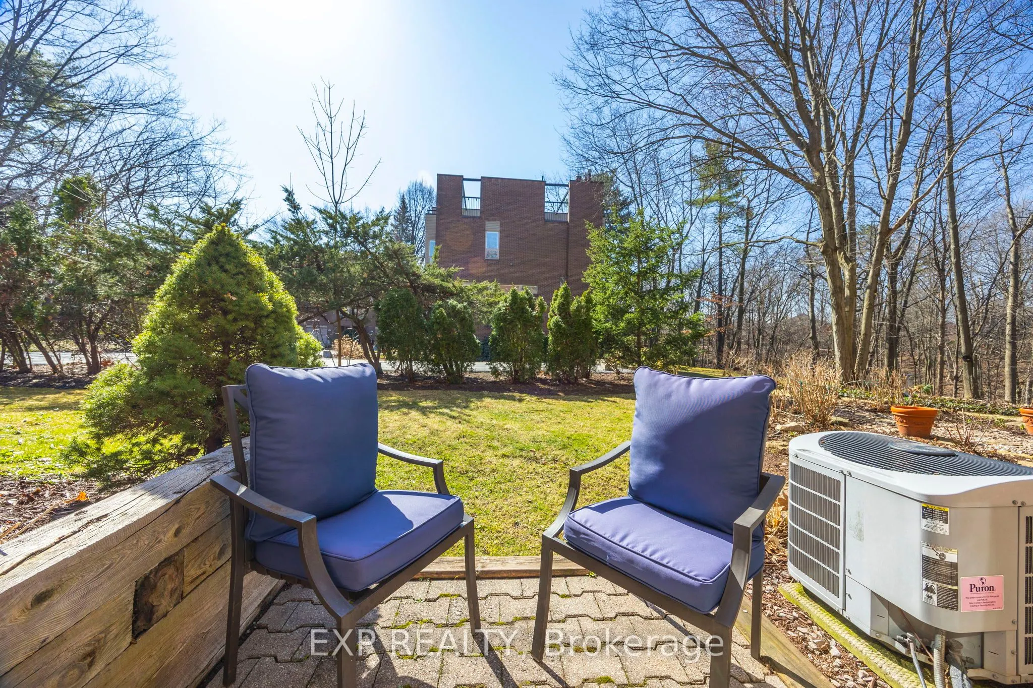 1250 Marlborough Court, #28