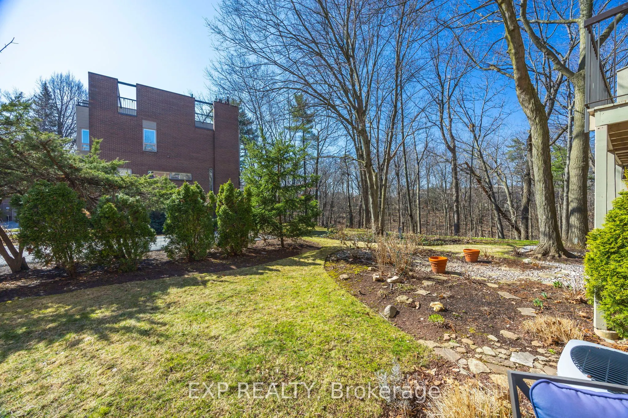 1250 Marlborough Court, #28