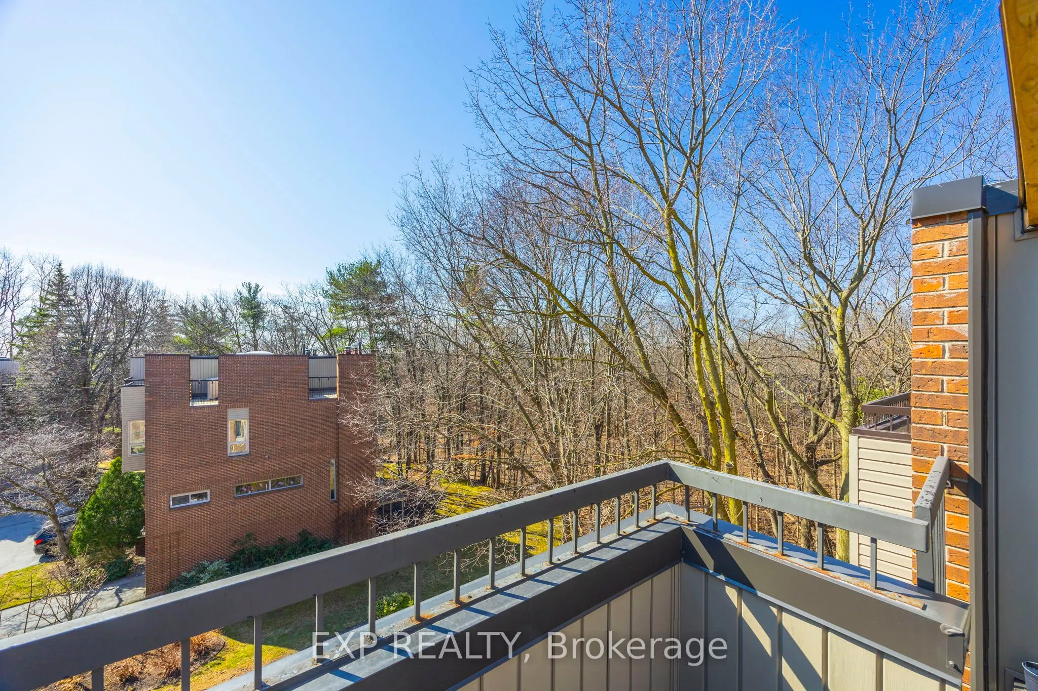 1250 Marlborough Court, #28