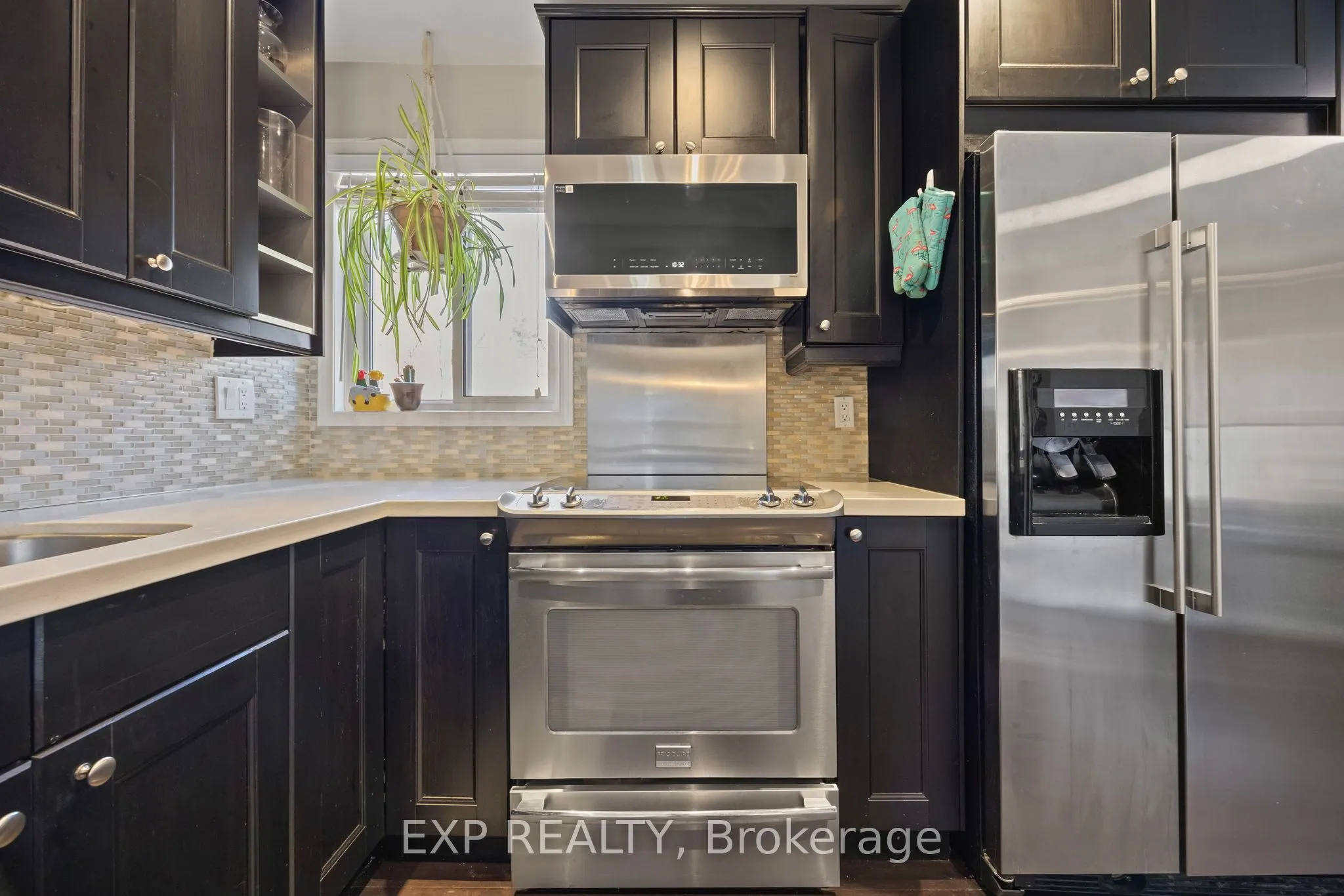 1250 Marlborough Court, #28