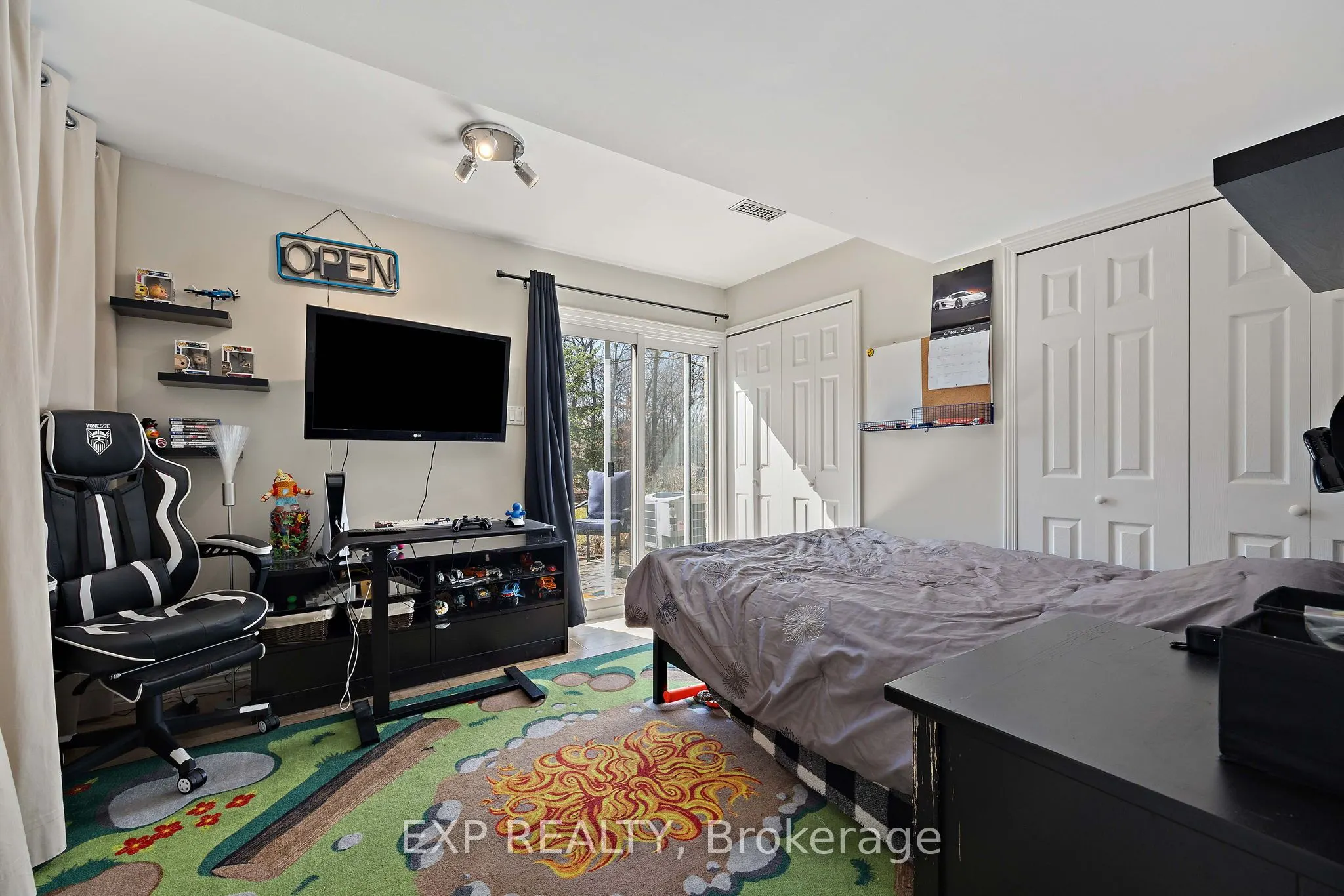 1250 Marlborough Court, #28