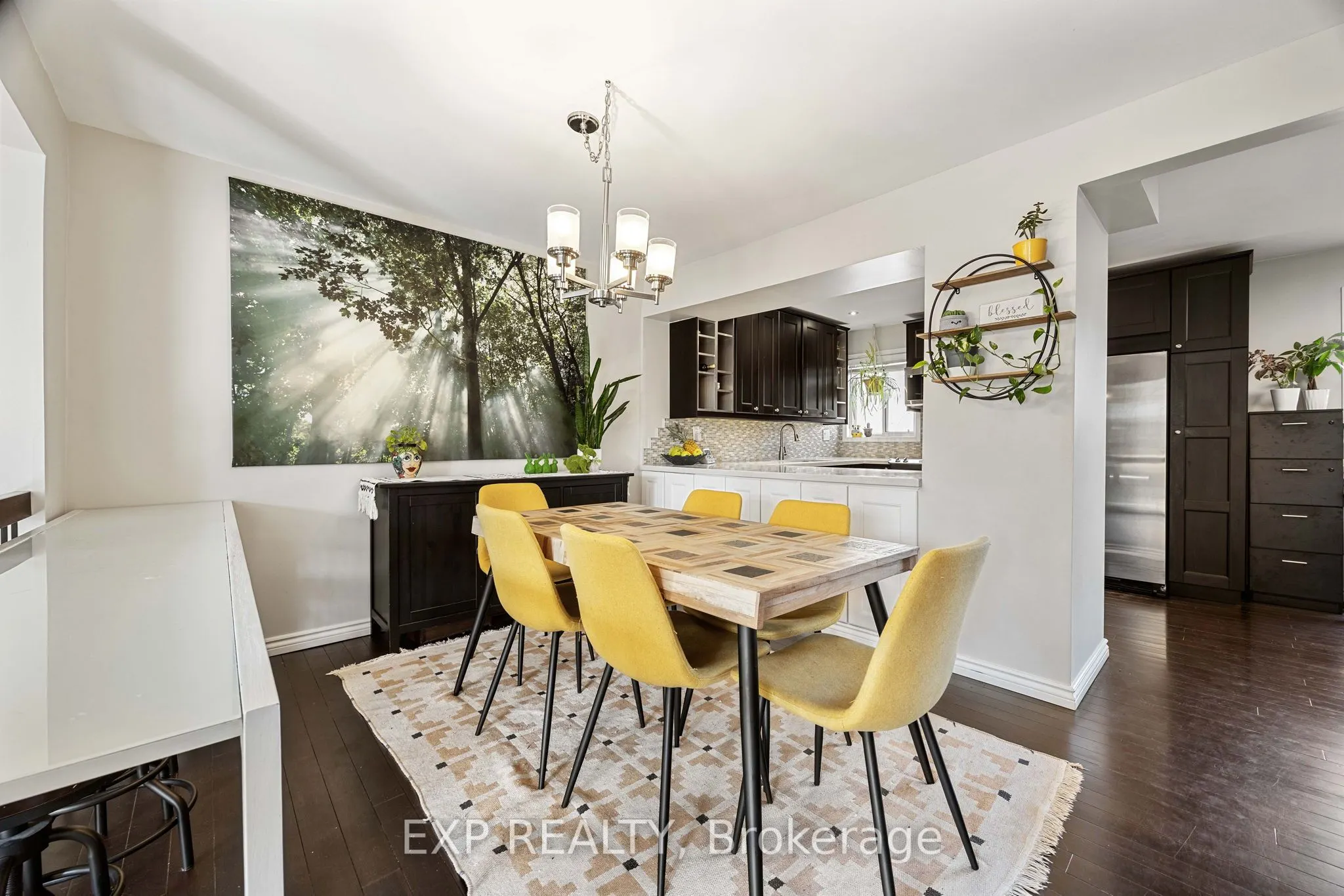 1250 Marlborough Court, #28