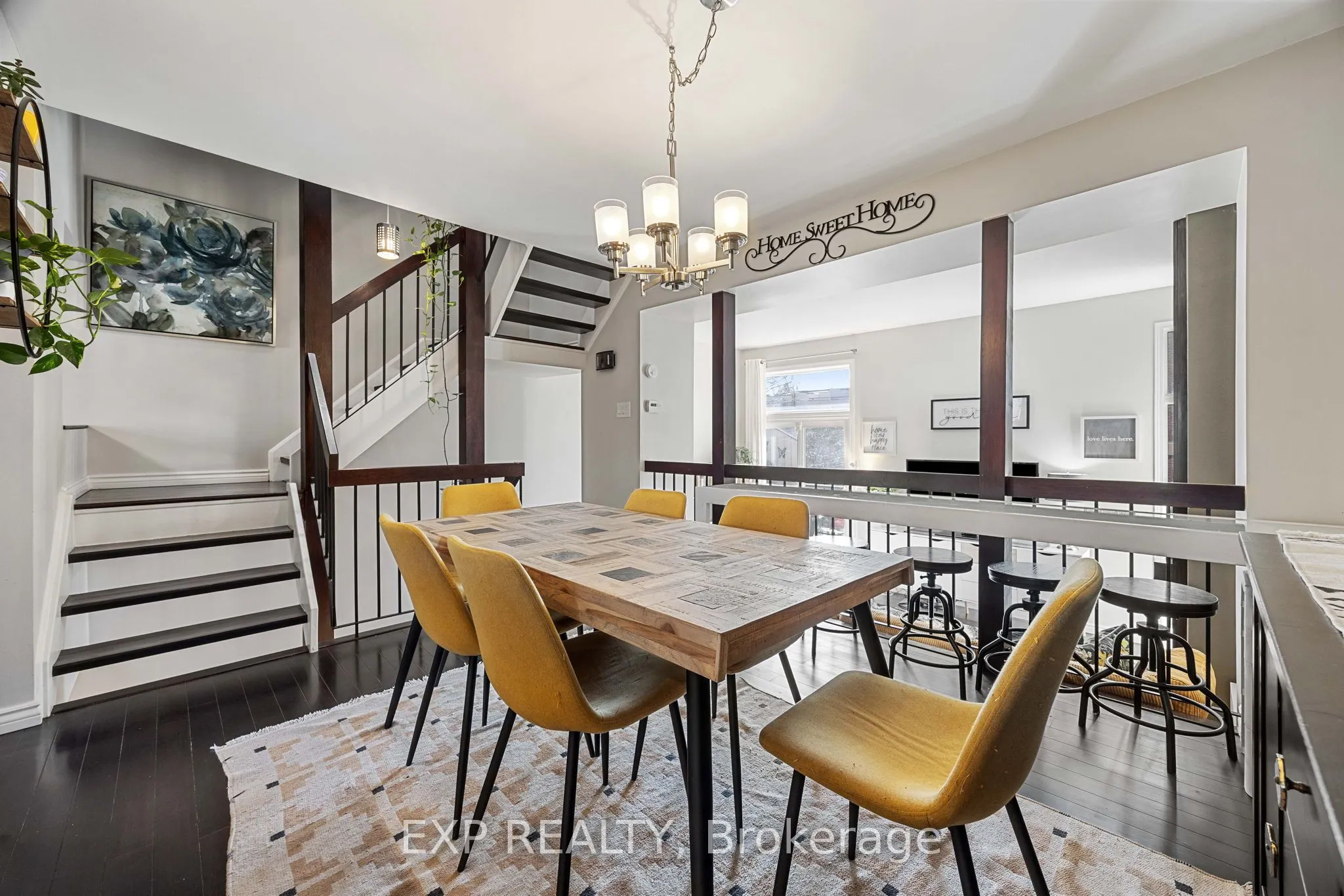 1250 Marlborough Court, #28