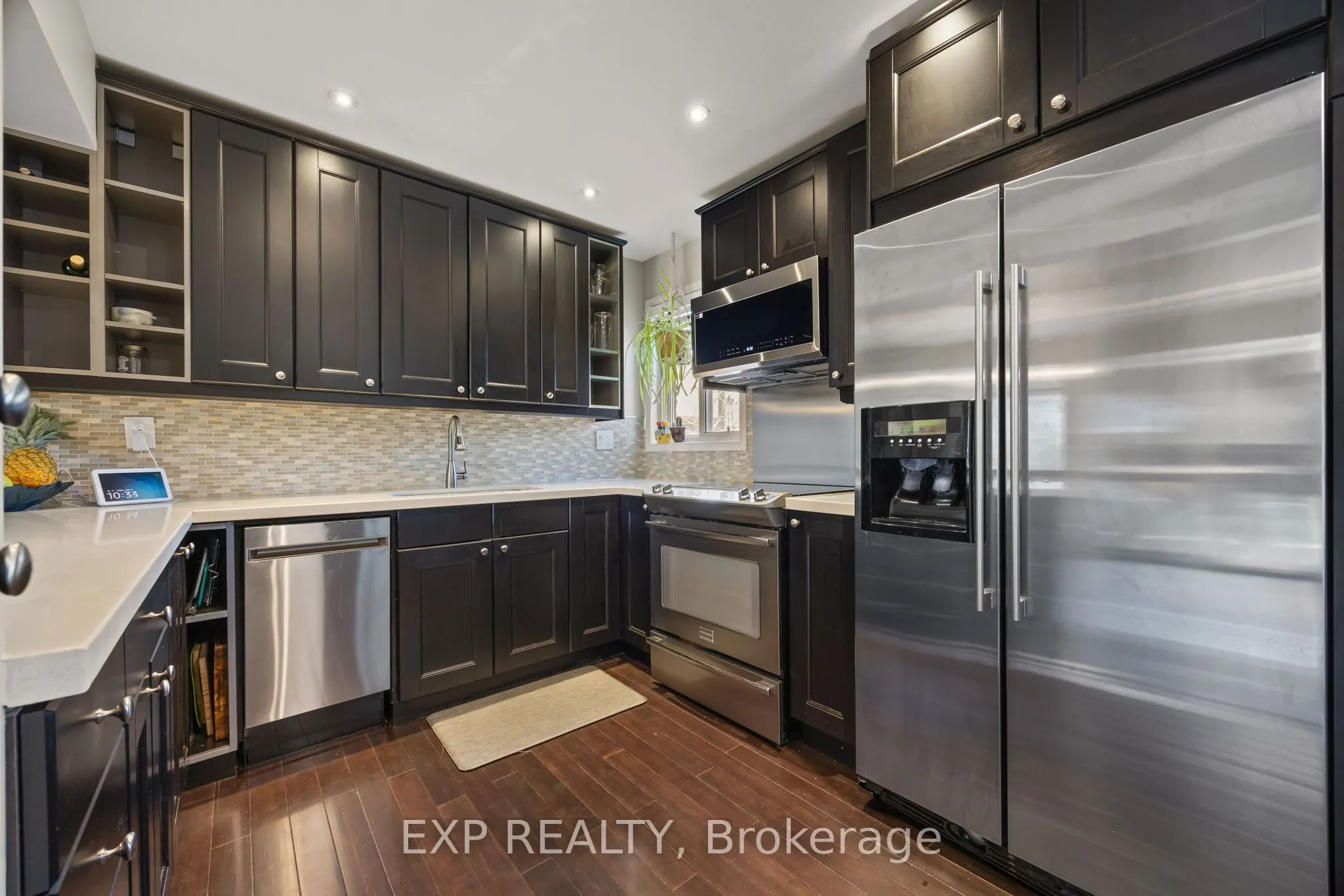 1250 Marlborough Court, #28