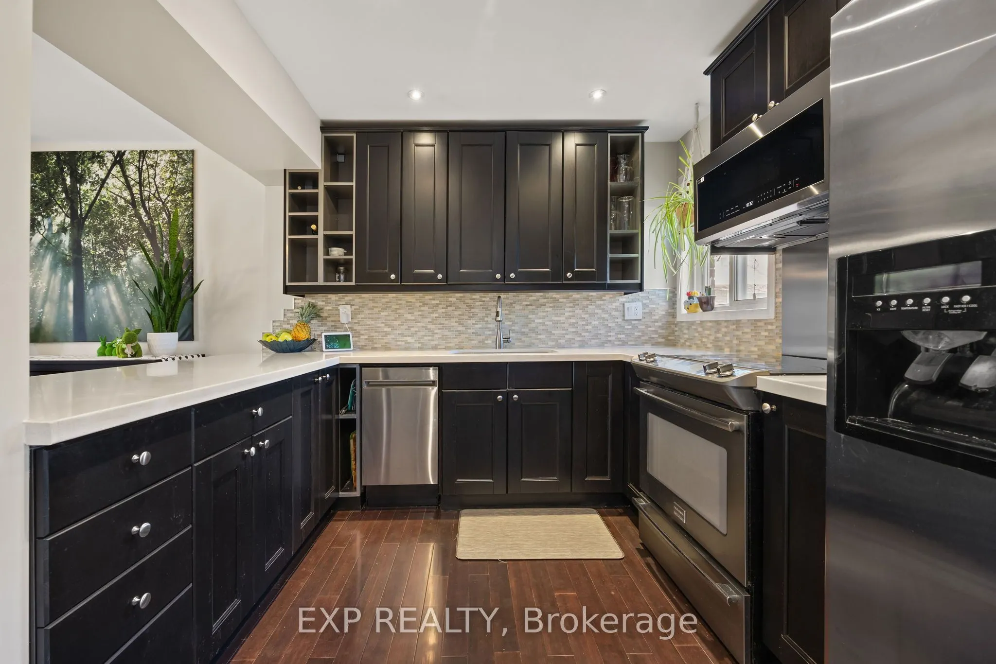 1250 Marlborough Court, #28