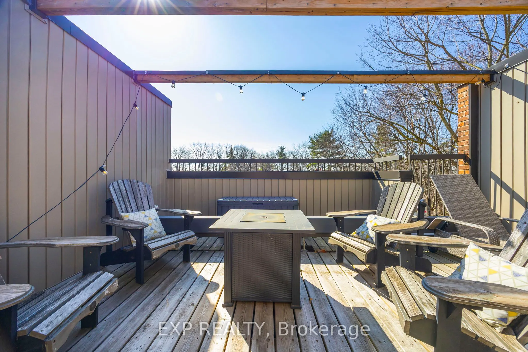 1250 Marlborough Court, #28