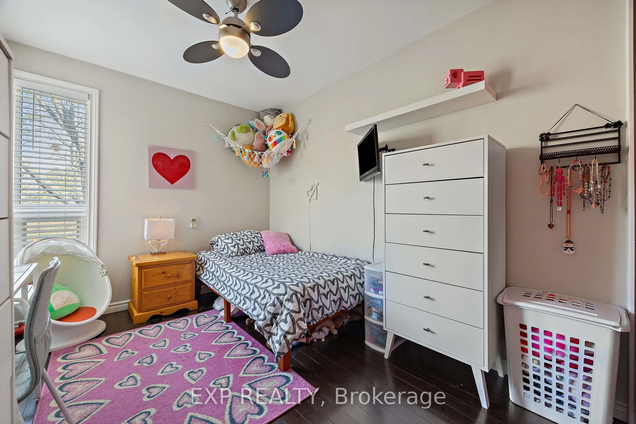 1250 Marlborough Court, #28