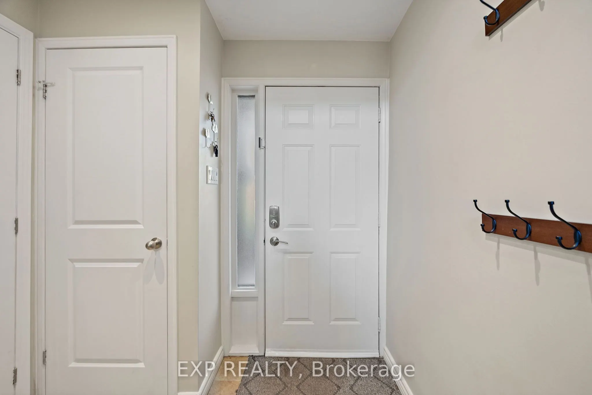 1250 Marlborough Court, #28