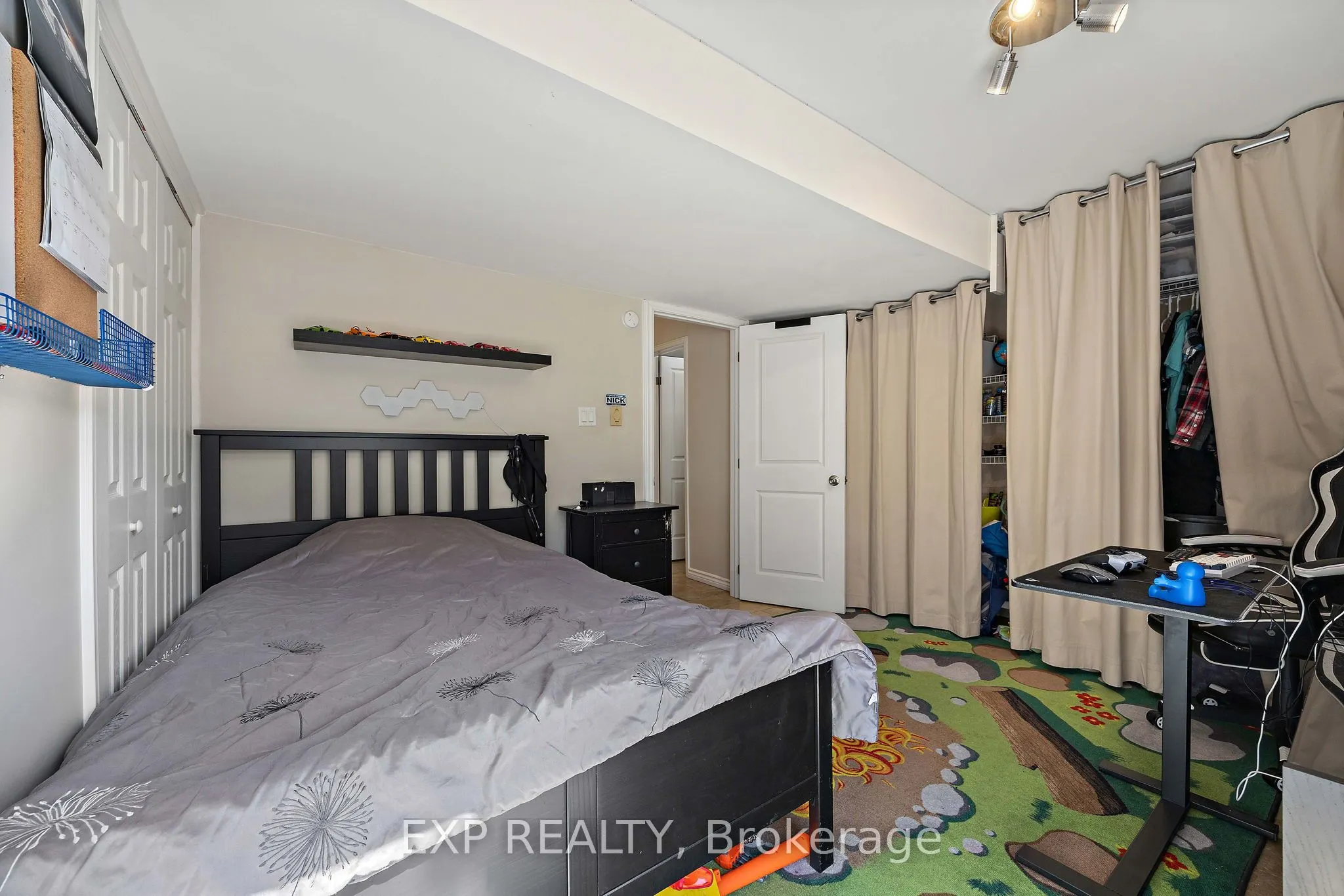 1250 Marlborough Court, #28