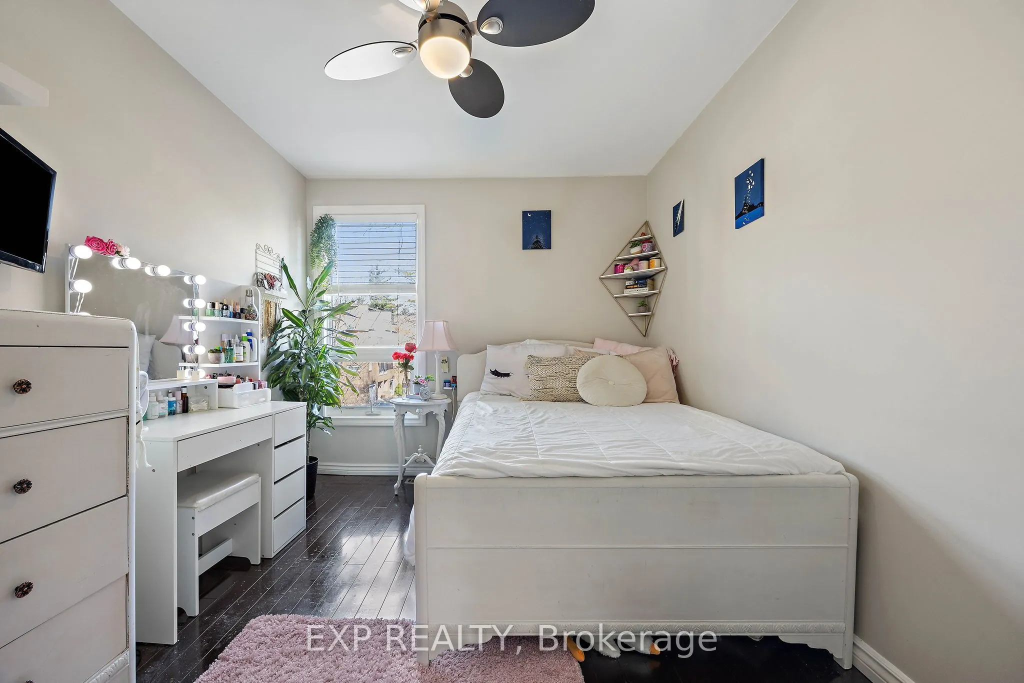 1250 Marlborough Court, #28
