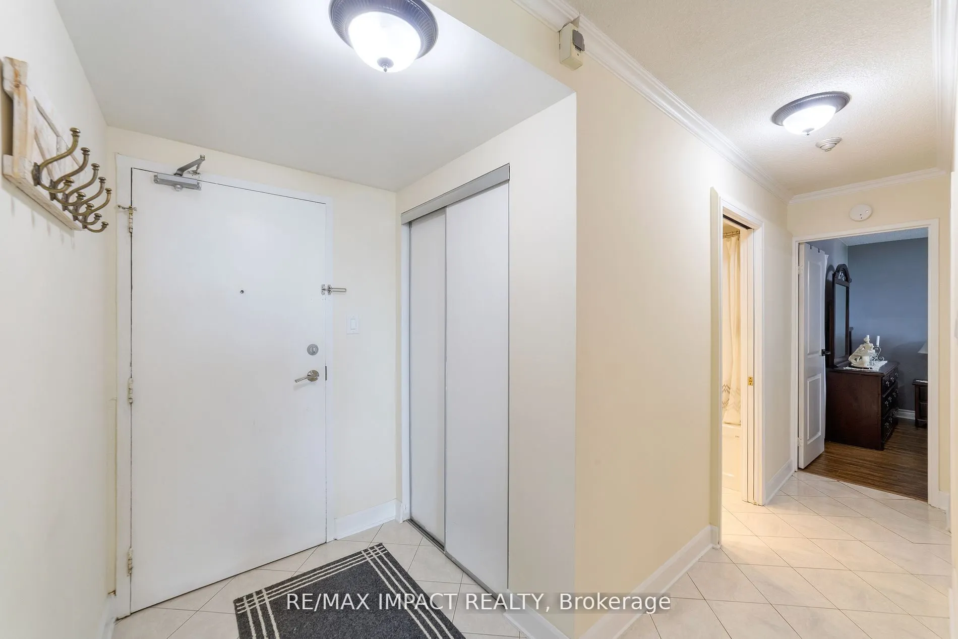 234 Albion Road, #1809