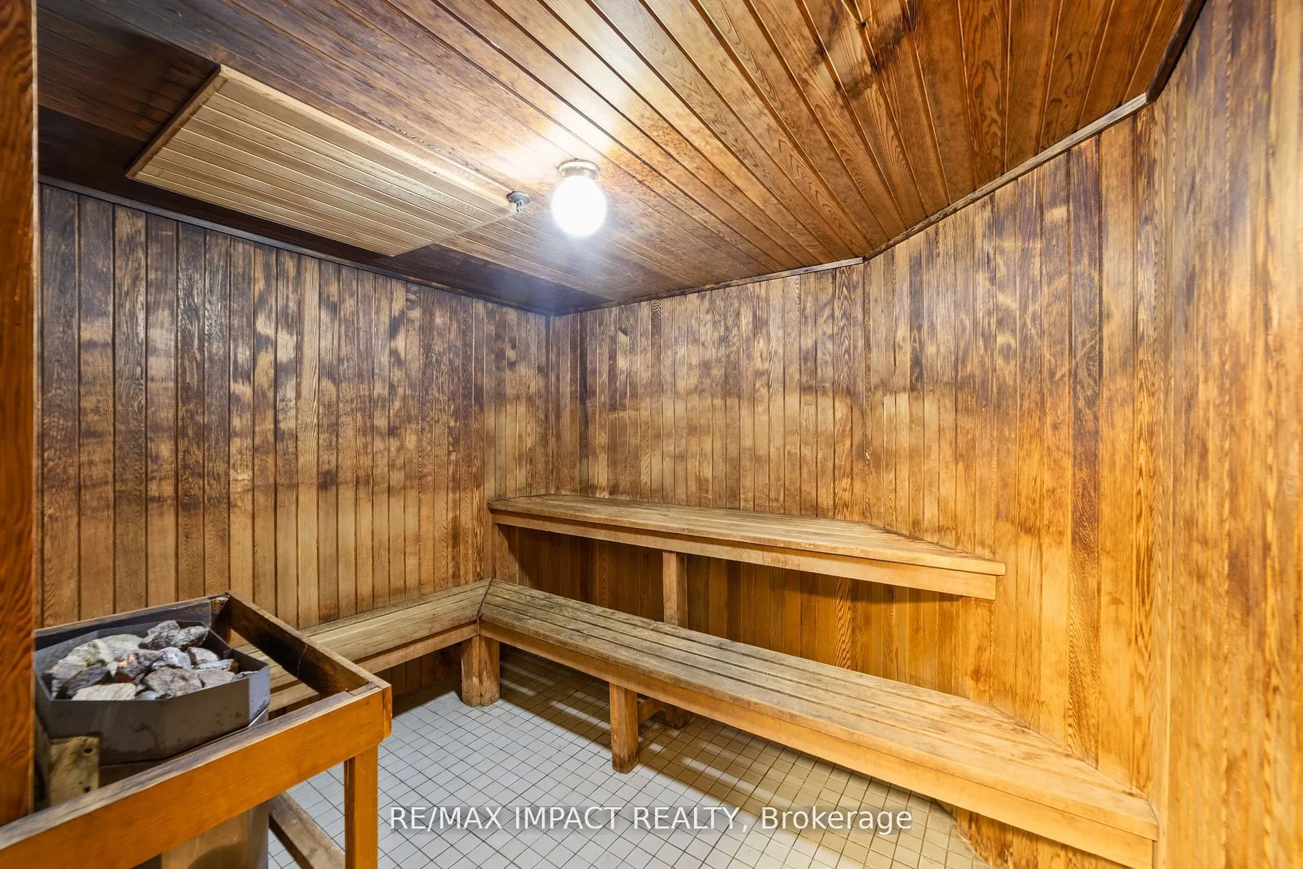 234 Albion Road, #1809