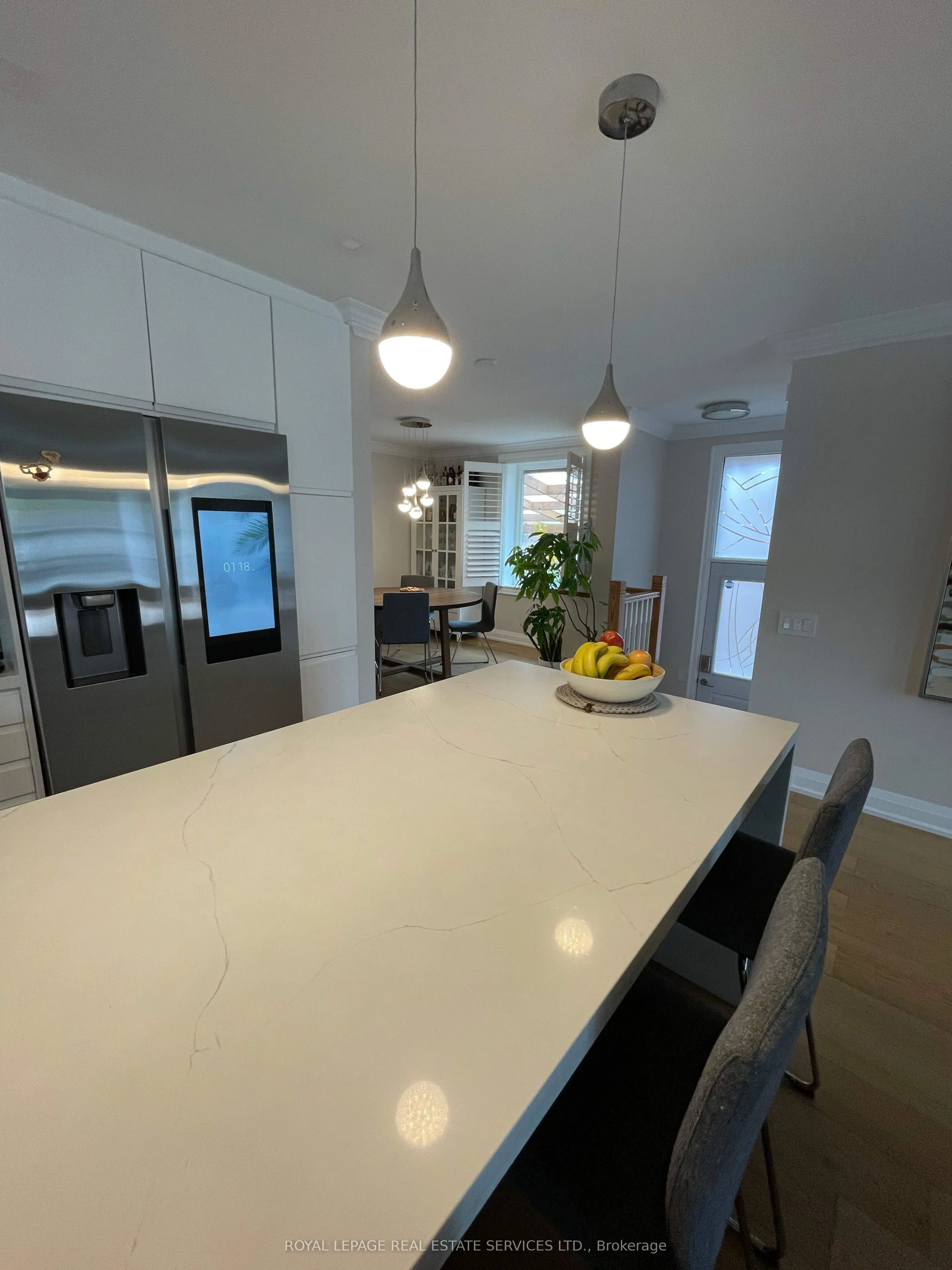 12 Warlingham Court
