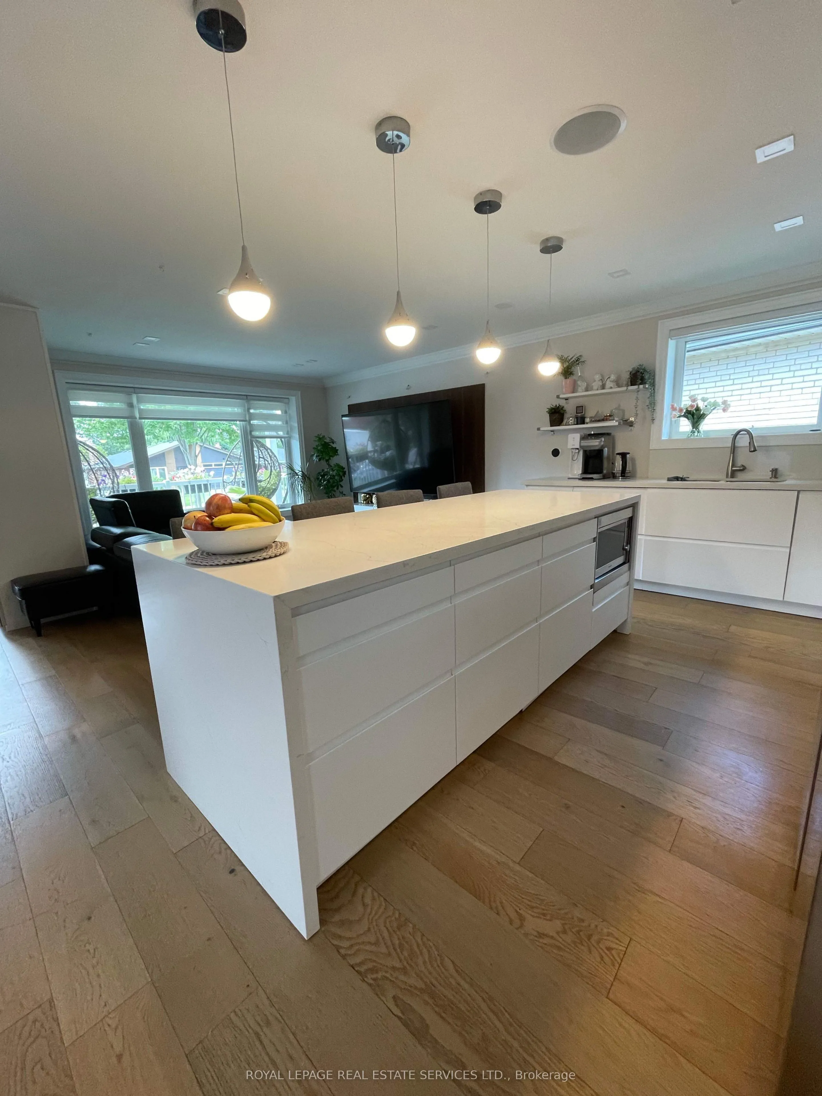 12 Warlingham Court