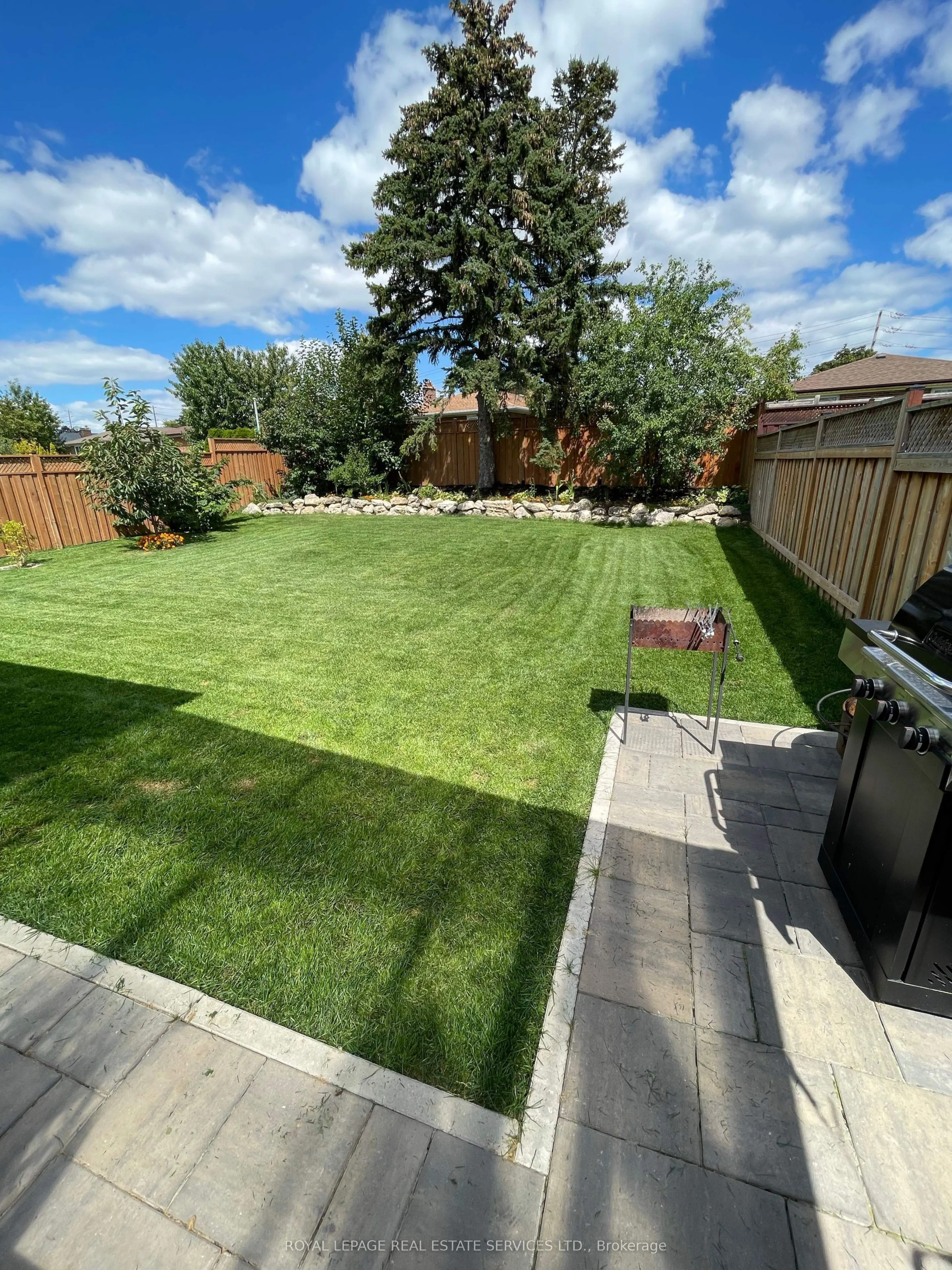 12 Warlingham Court