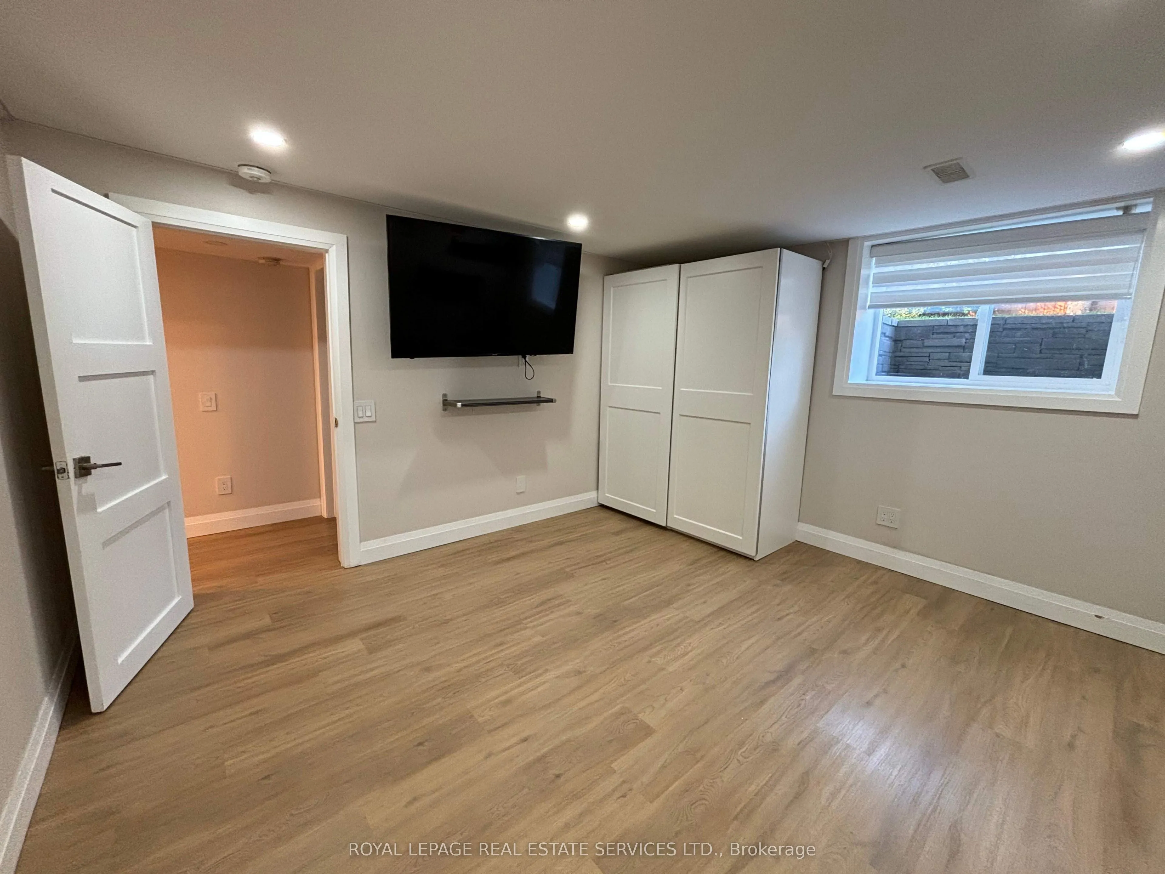 12 Warlingham Court