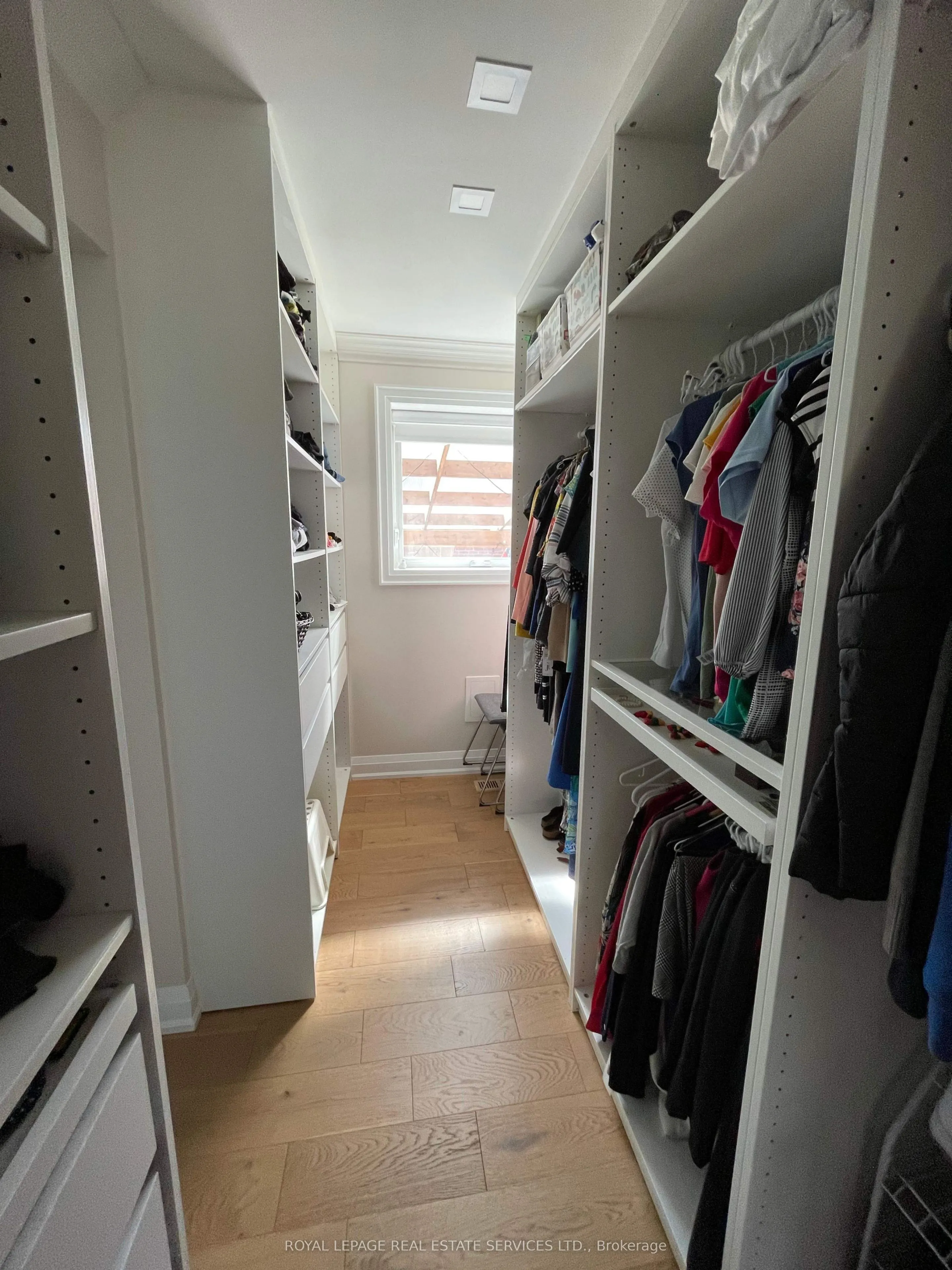 12 Warlingham Court