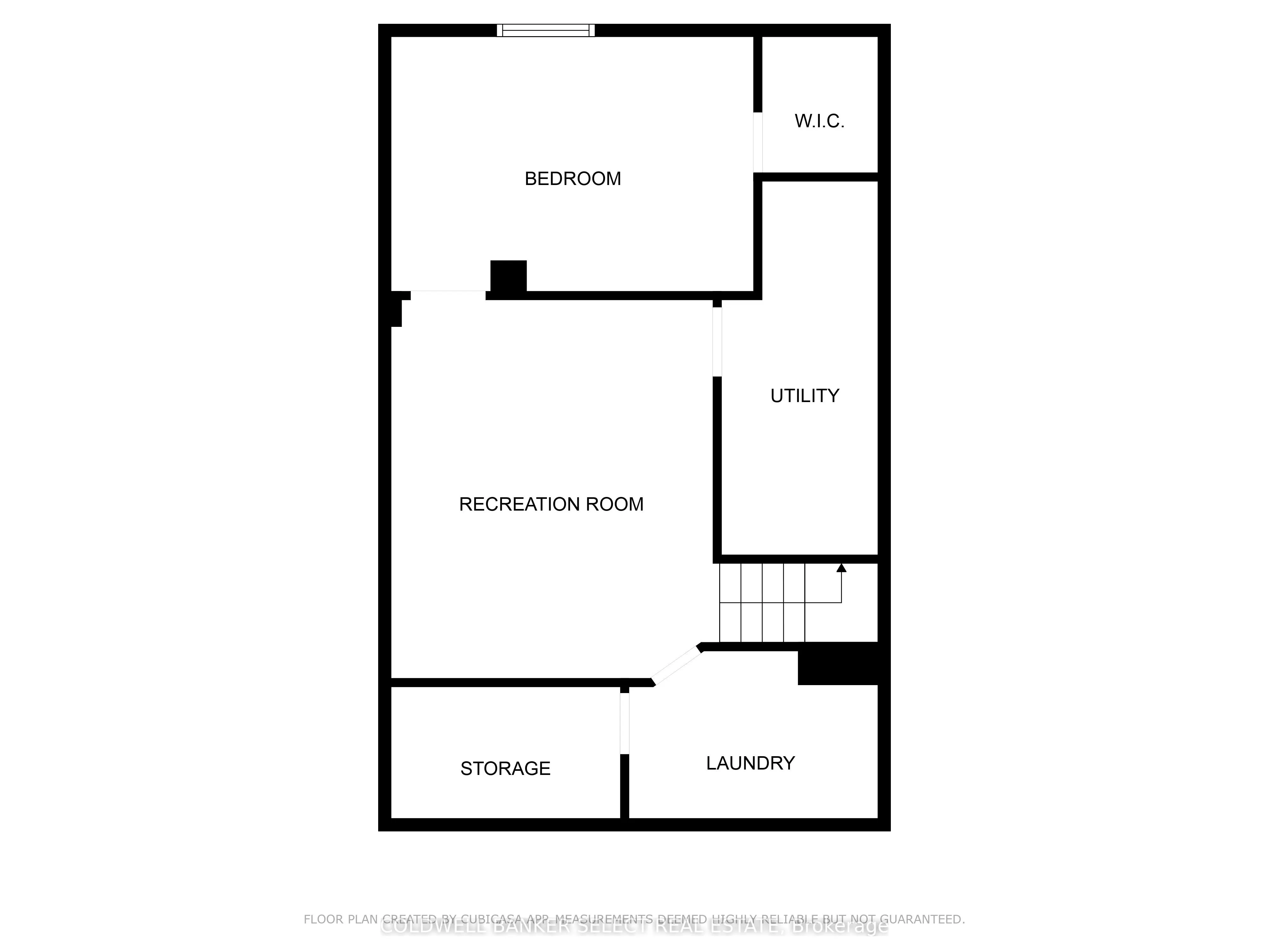 17 Saddletree Trail
