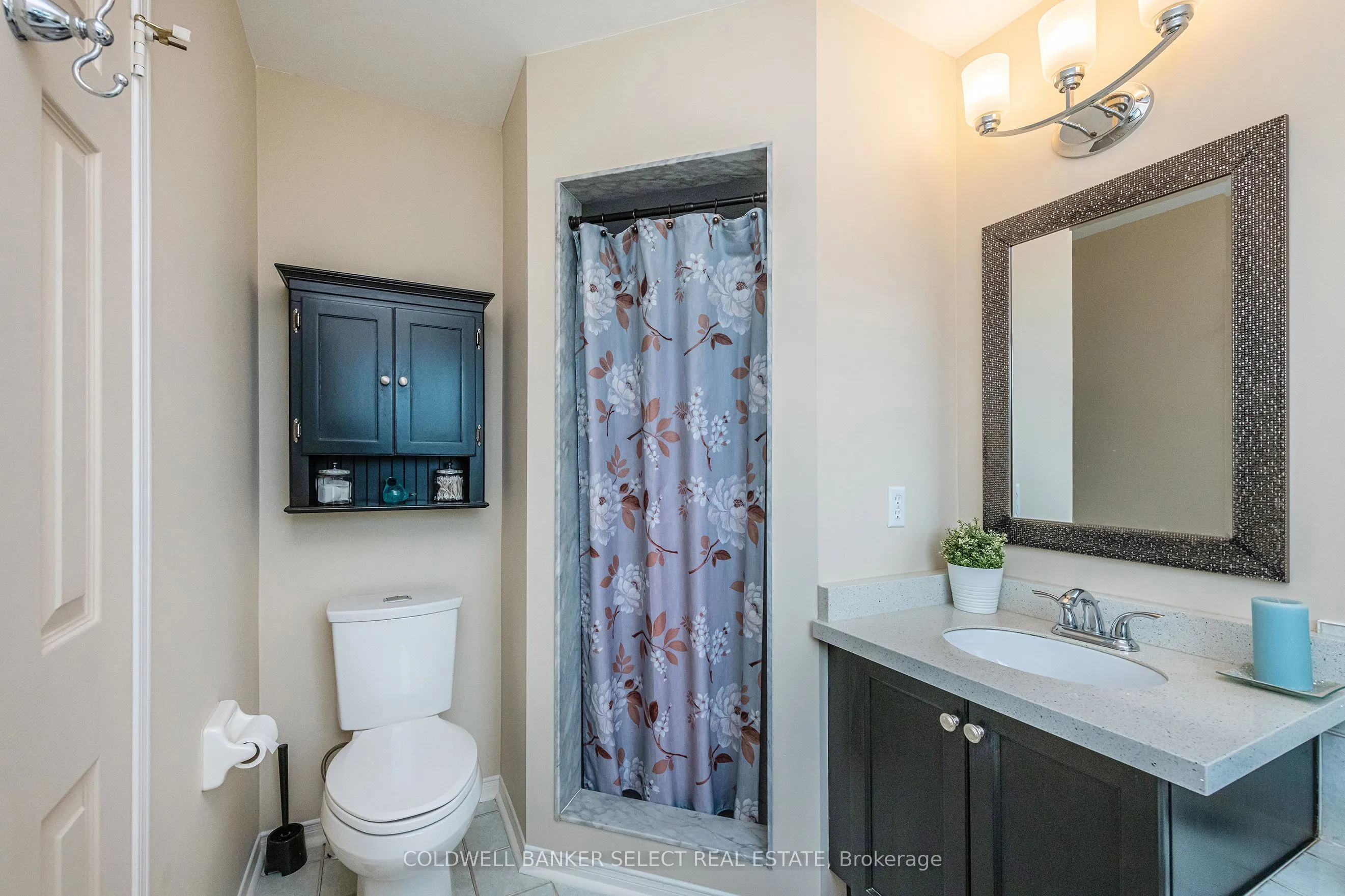17 Saddletree Trail